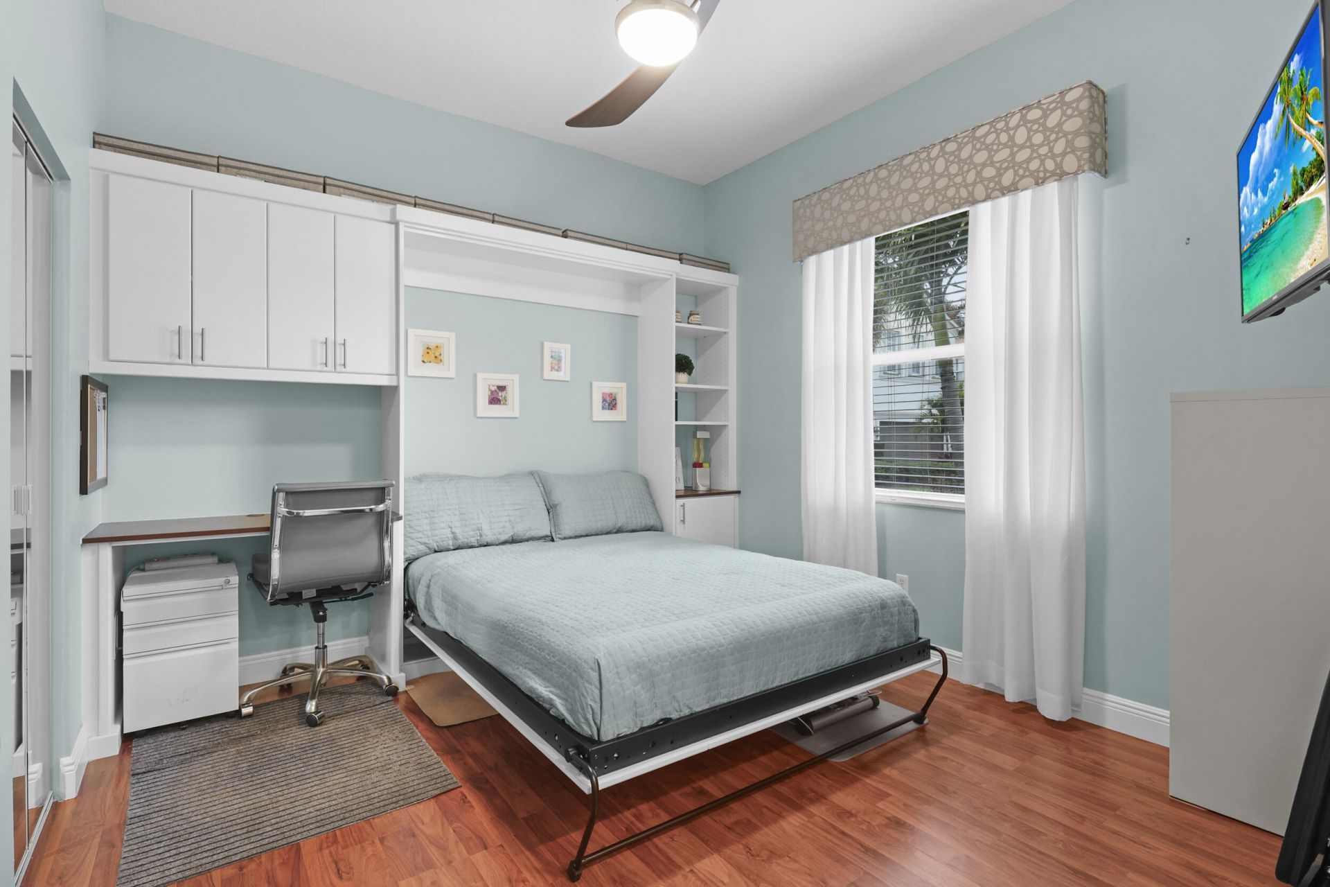 11460 SW Waldorf Court, Port Saint Lucie, FL 34987 Photo