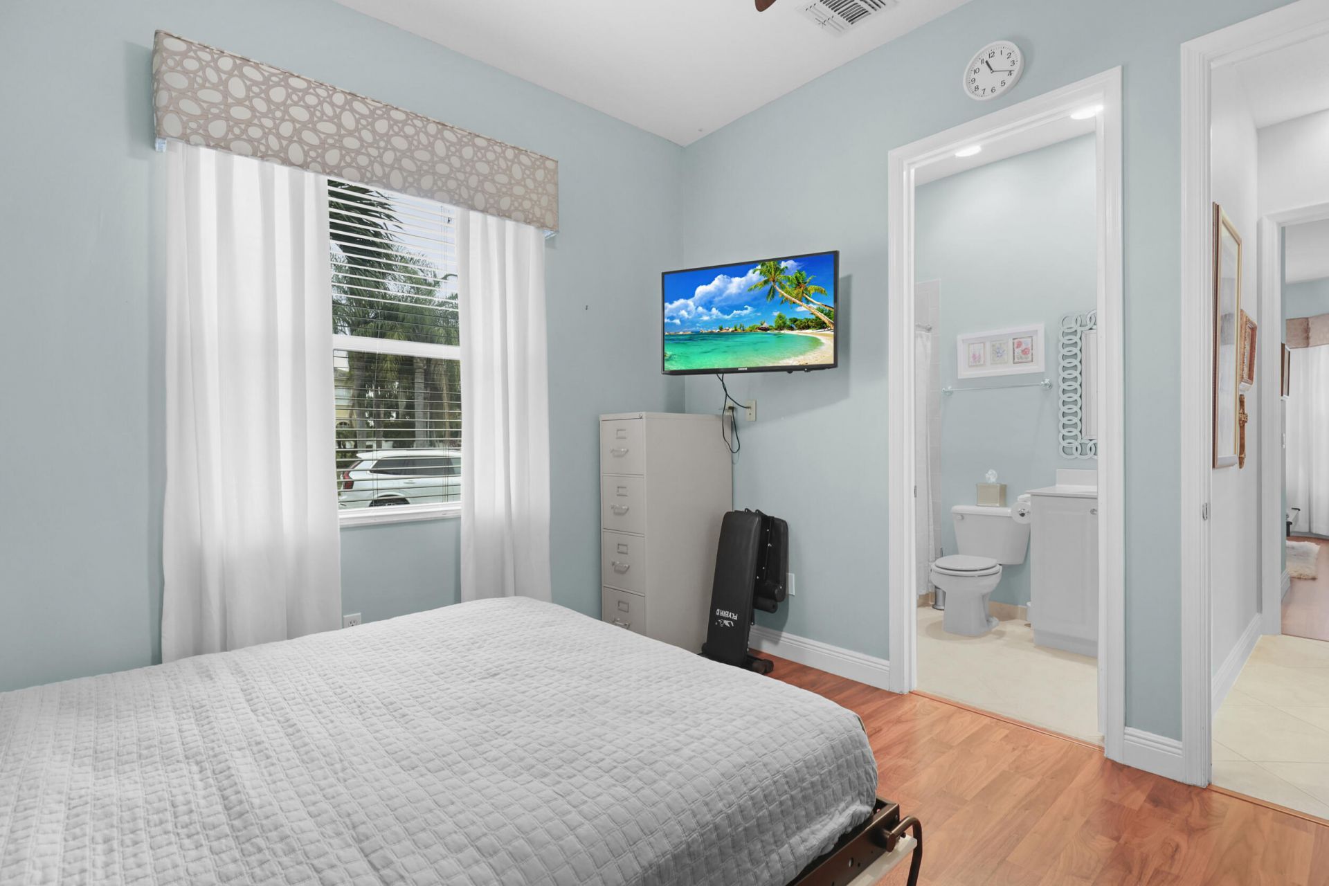 11460 SW Waldorf Court, Port Saint Lucie, FL 34987 Photo