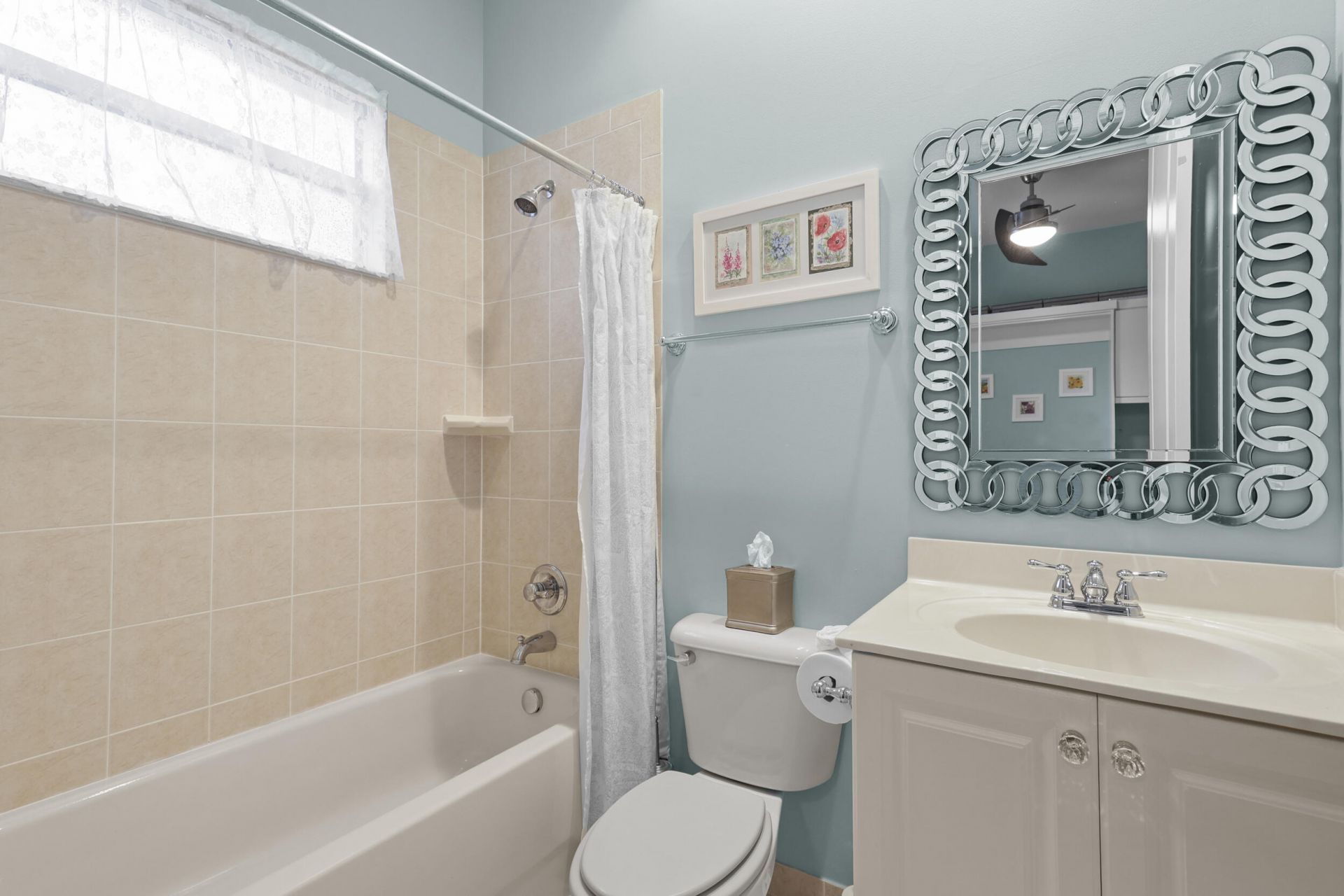 11460 SW Waldorf Court, Port Saint Lucie, FL 34987 Photo