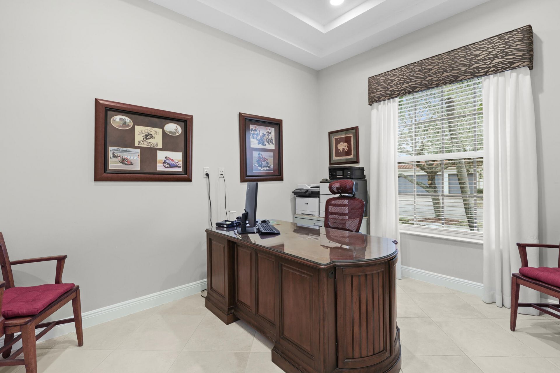 11460 SW Waldorf Court, Port Saint Lucie, FL 34987 Photo