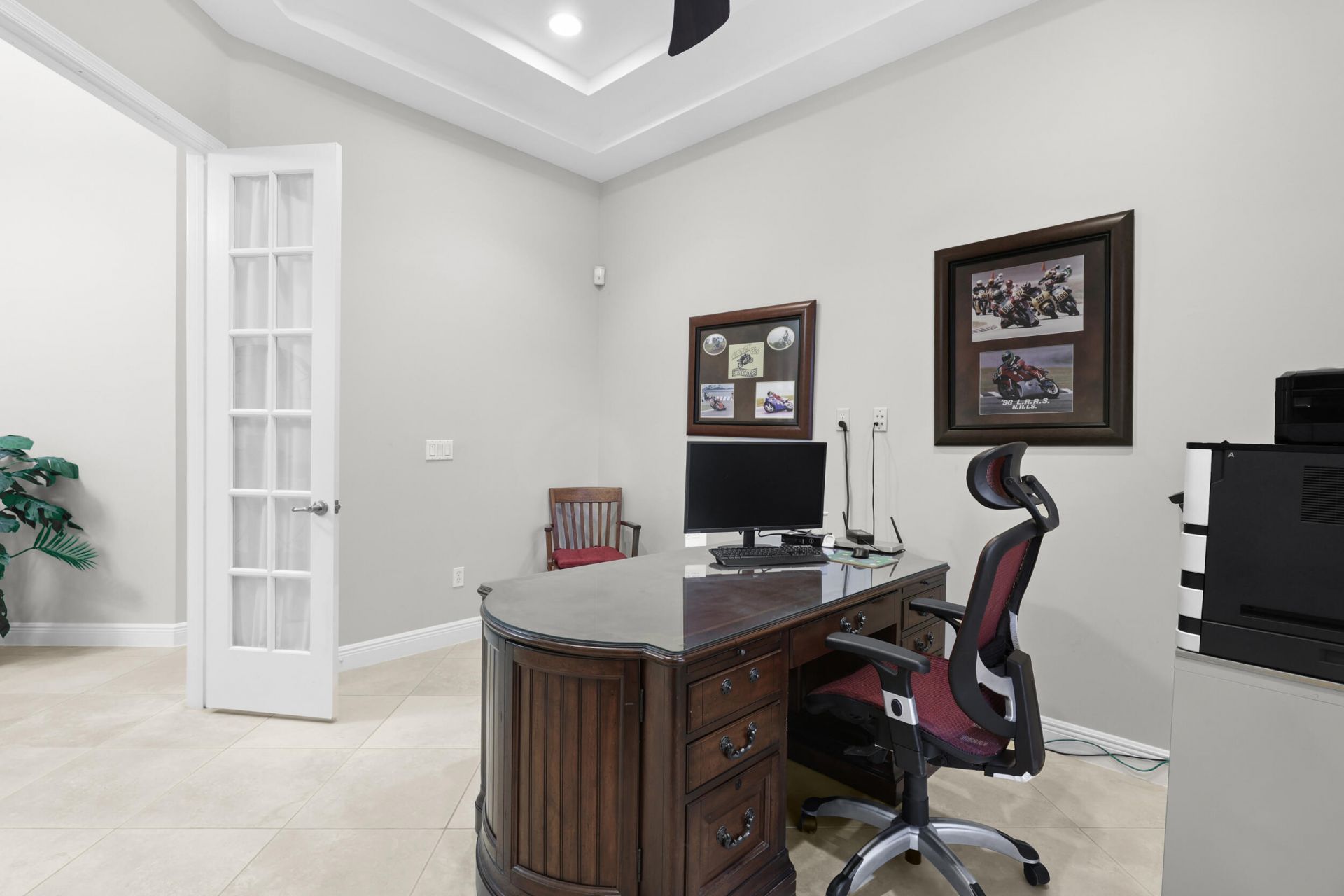 11460 SW Waldorf Court, Port Saint Lucie, FL 34987 Photo