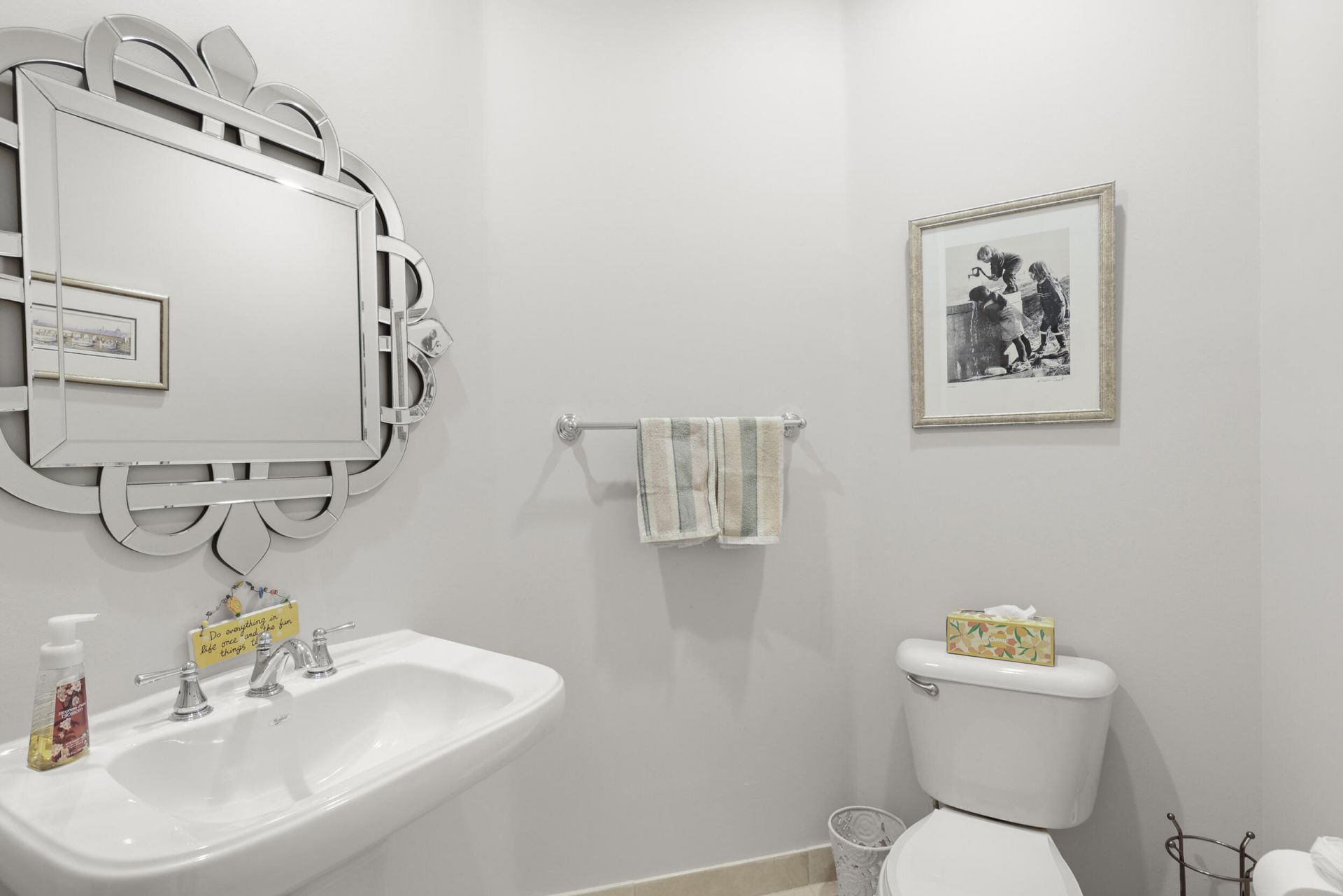 11460 SW Waldorf Court, Port Saint Lucie, FL 34987 Photo