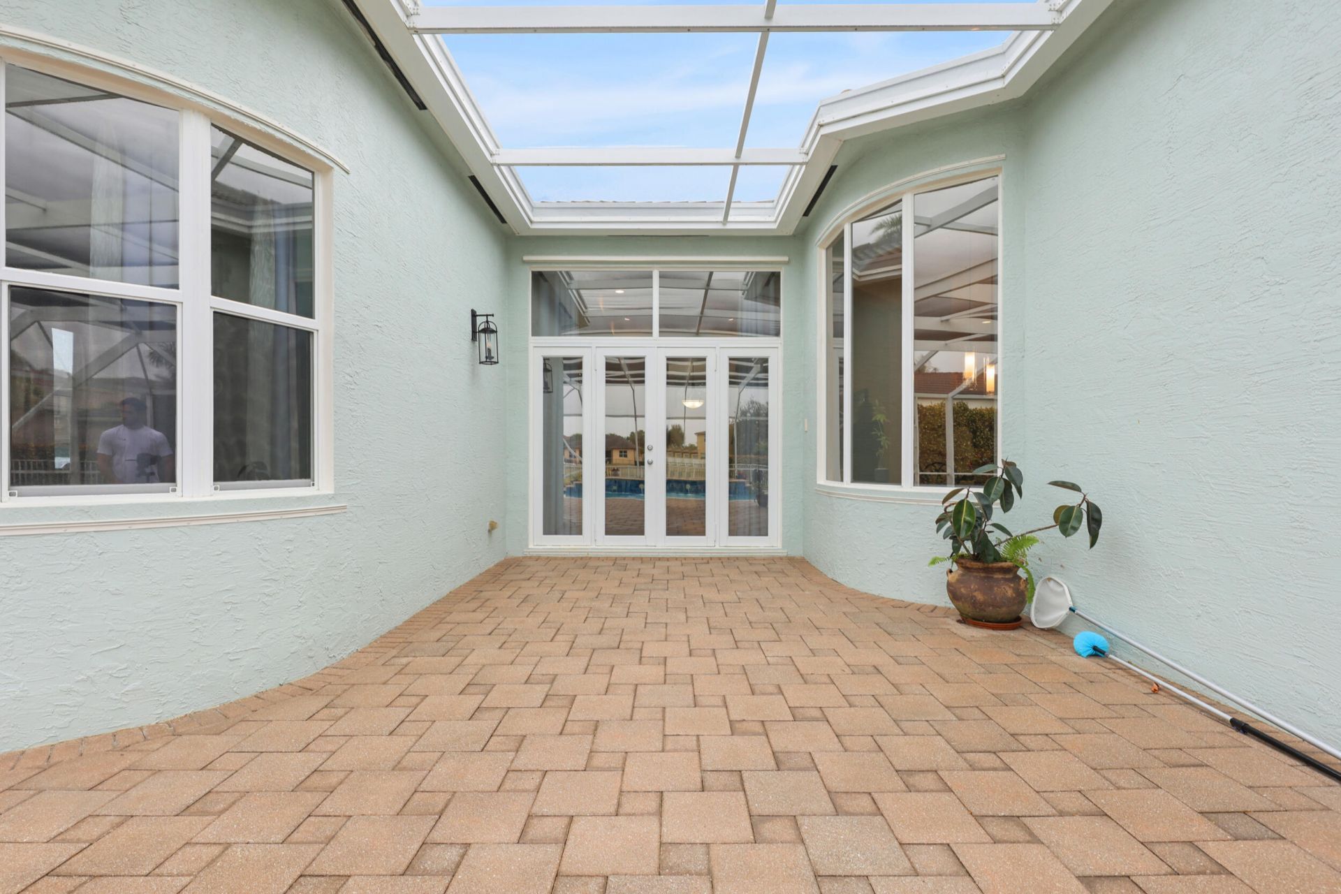 11460 SW Waldorf Court, Port Saint Lucie, FL 34987 Photo