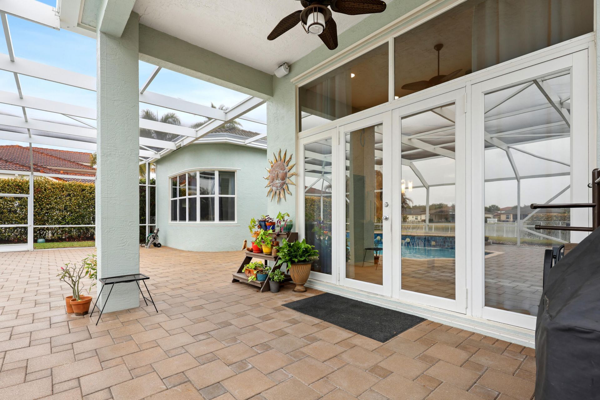 11460 SW Waldorf Court, Port Saint Lucie, FL 34987 Photo