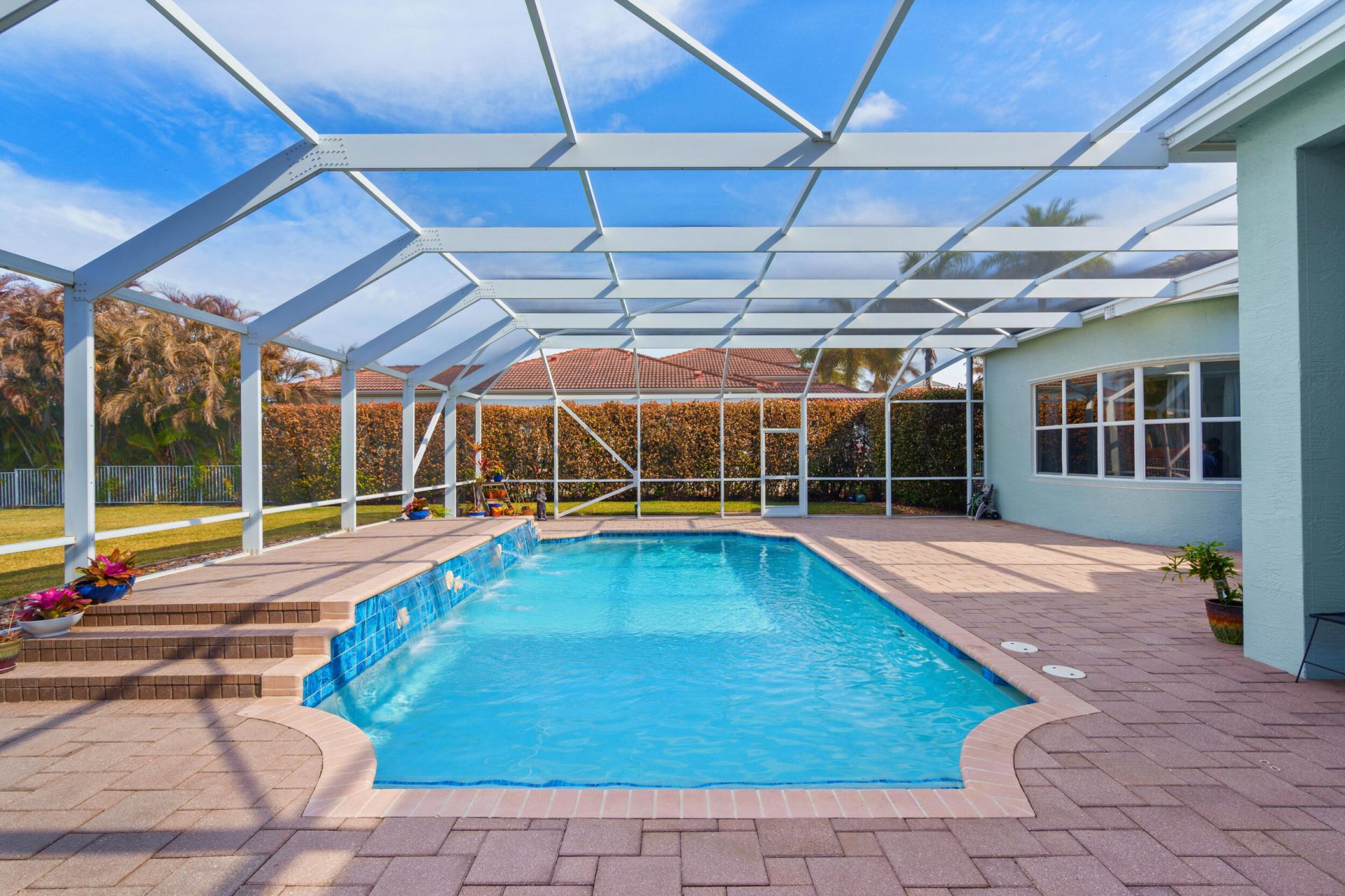 11460 SW Waldorf Court, Port Saint Lucie, FL 34987 Photo