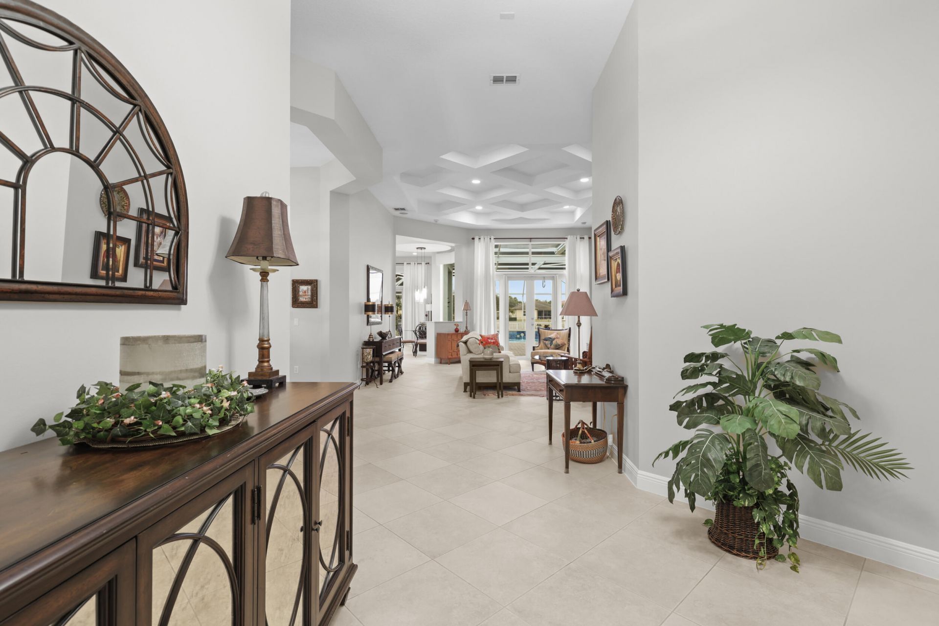 11460 SW Waldorf Court, Port Saint Lucie, FL 34987 Photo