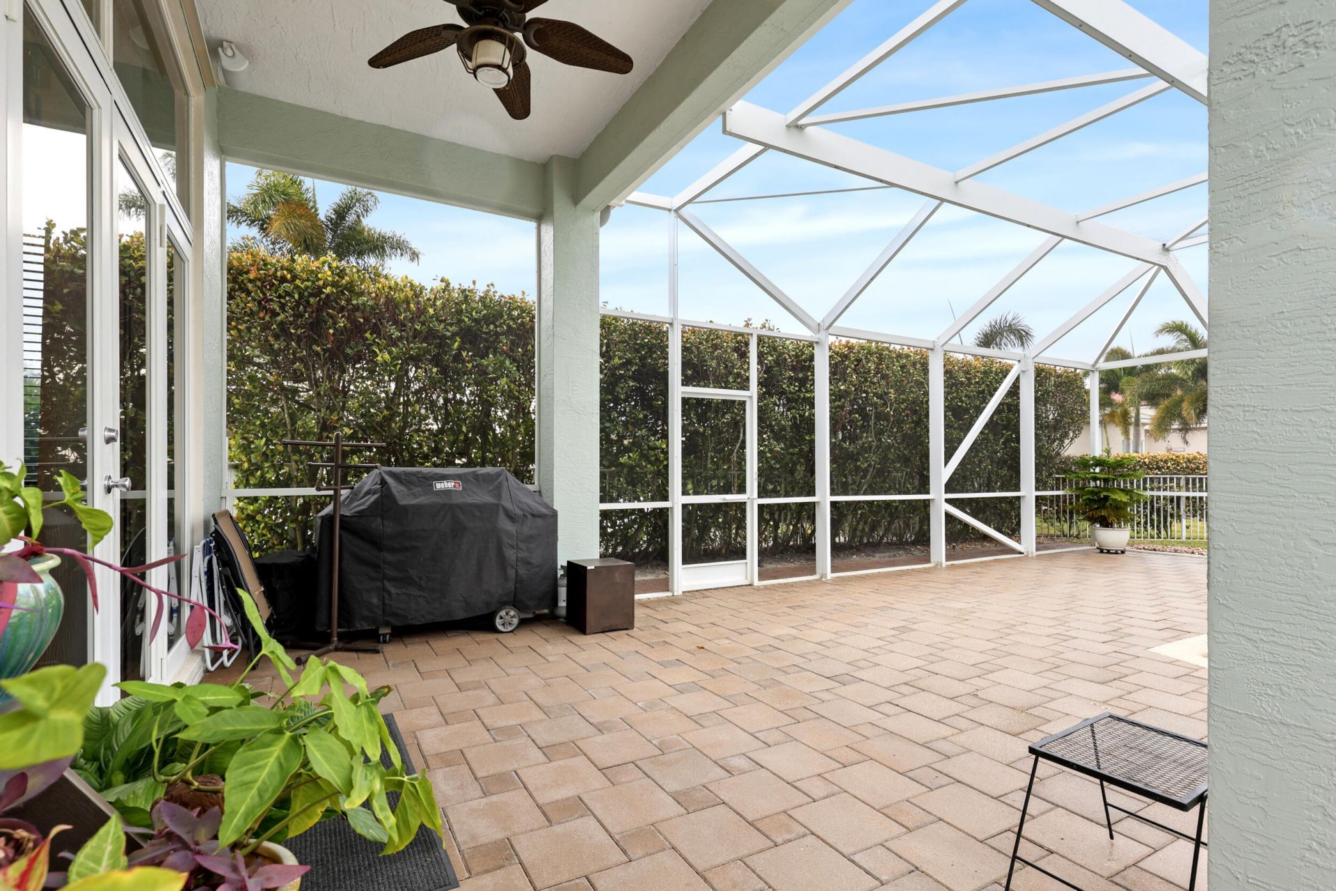 11460 SW Waldorf Court, Port Saint Lucie, FL 34987 Photo