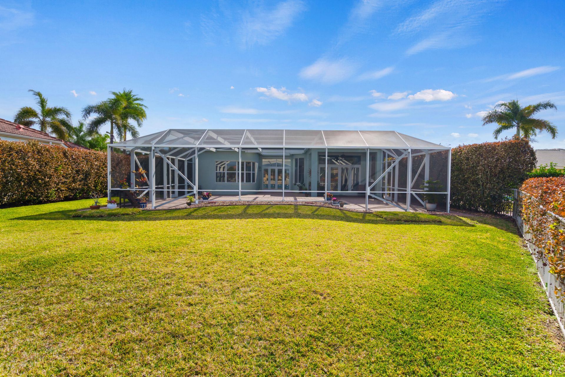 11460 SW Waldorf Court, Port Saint Lucie, FL 34987 Photo