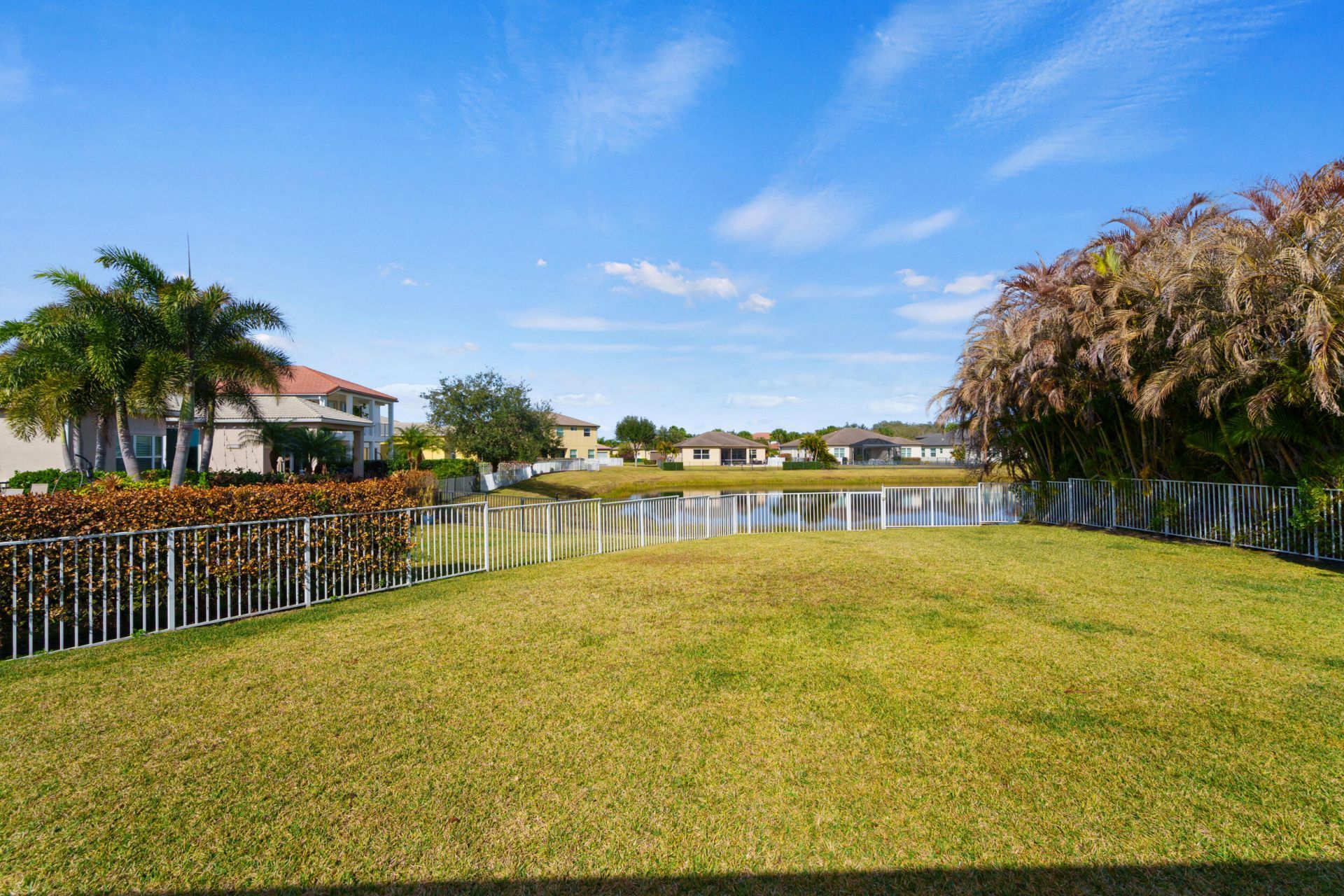 11460 SW Waldorf Court, Port Saint Lucie, FL 34987 Photo