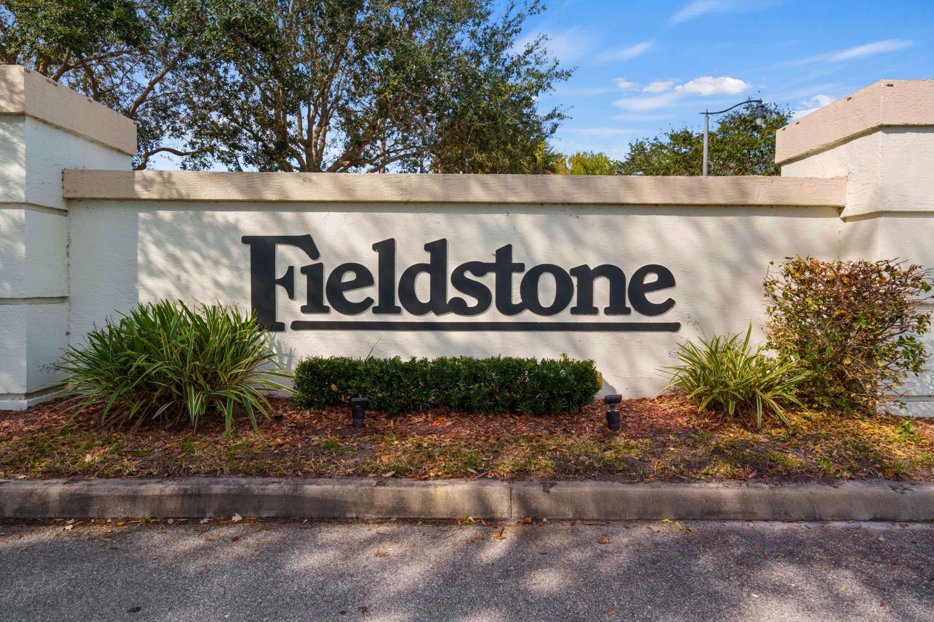 11460 SW Waldorf Court, Port Saint Lucie, FL 34987 Photo