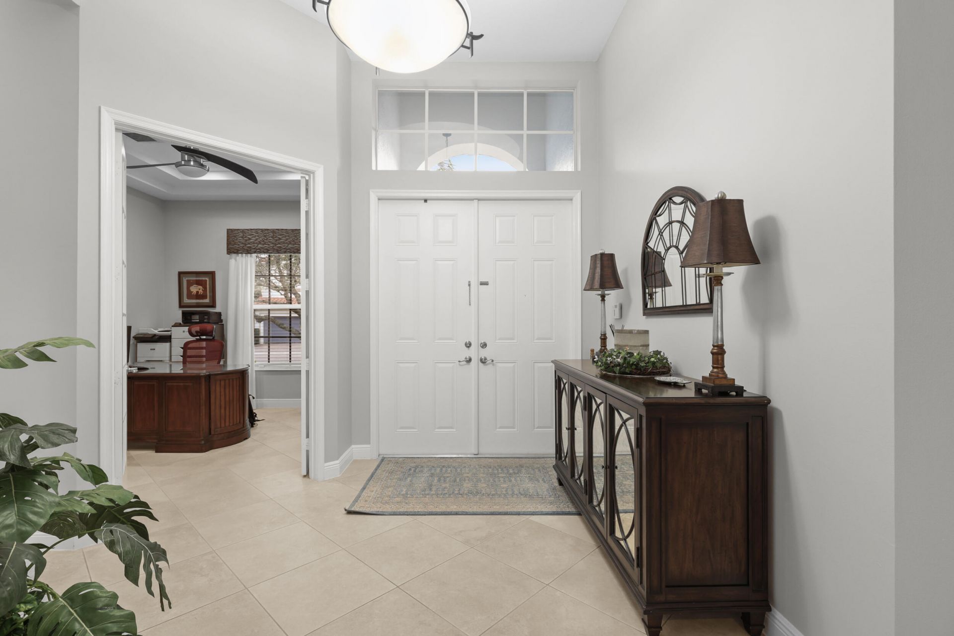 11460 SW Waldorf Court, Port Saint Lucie, FL 34987 Photo