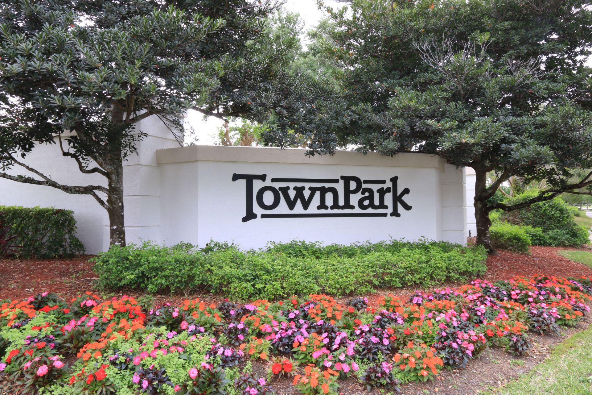 11460 SW Waldorf Court, Port Saint Lucie, FL 34987 Photo