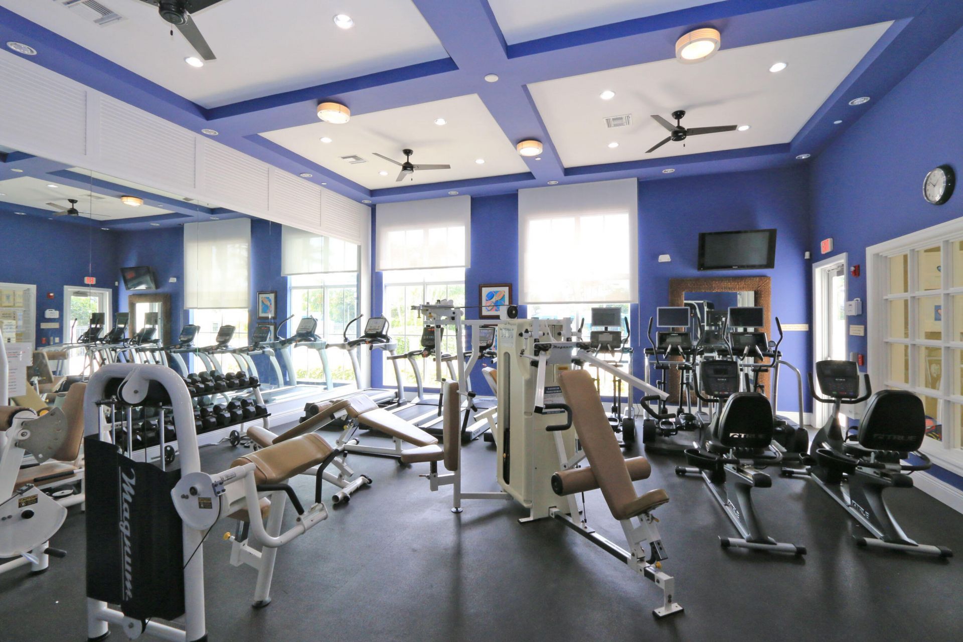 11460 SW Waldorf Court, Port Saint Lucie, FL 34987 Photo