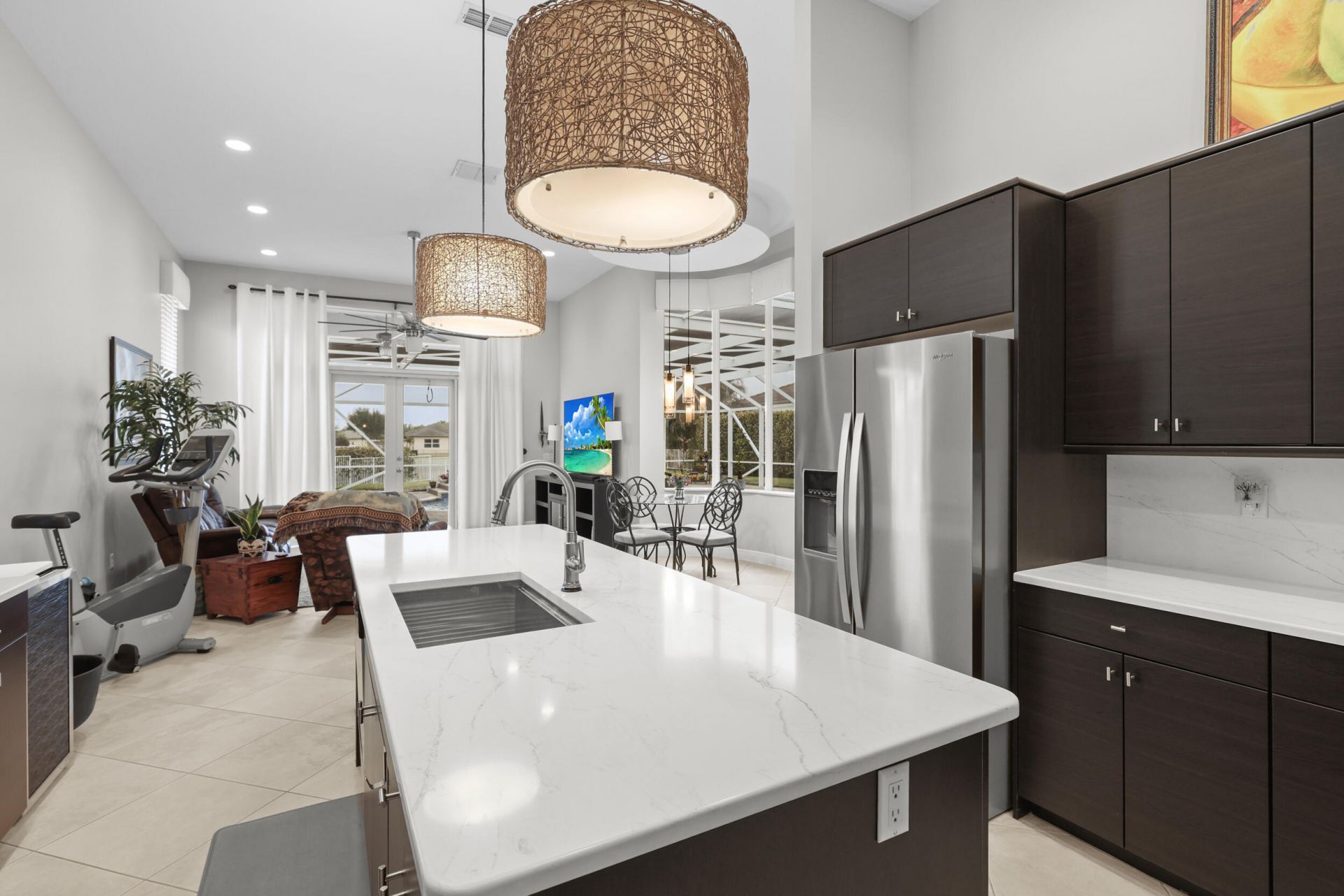 11460 SW Waldorf Court, Port Saint Lucie, FL 34987 Photo