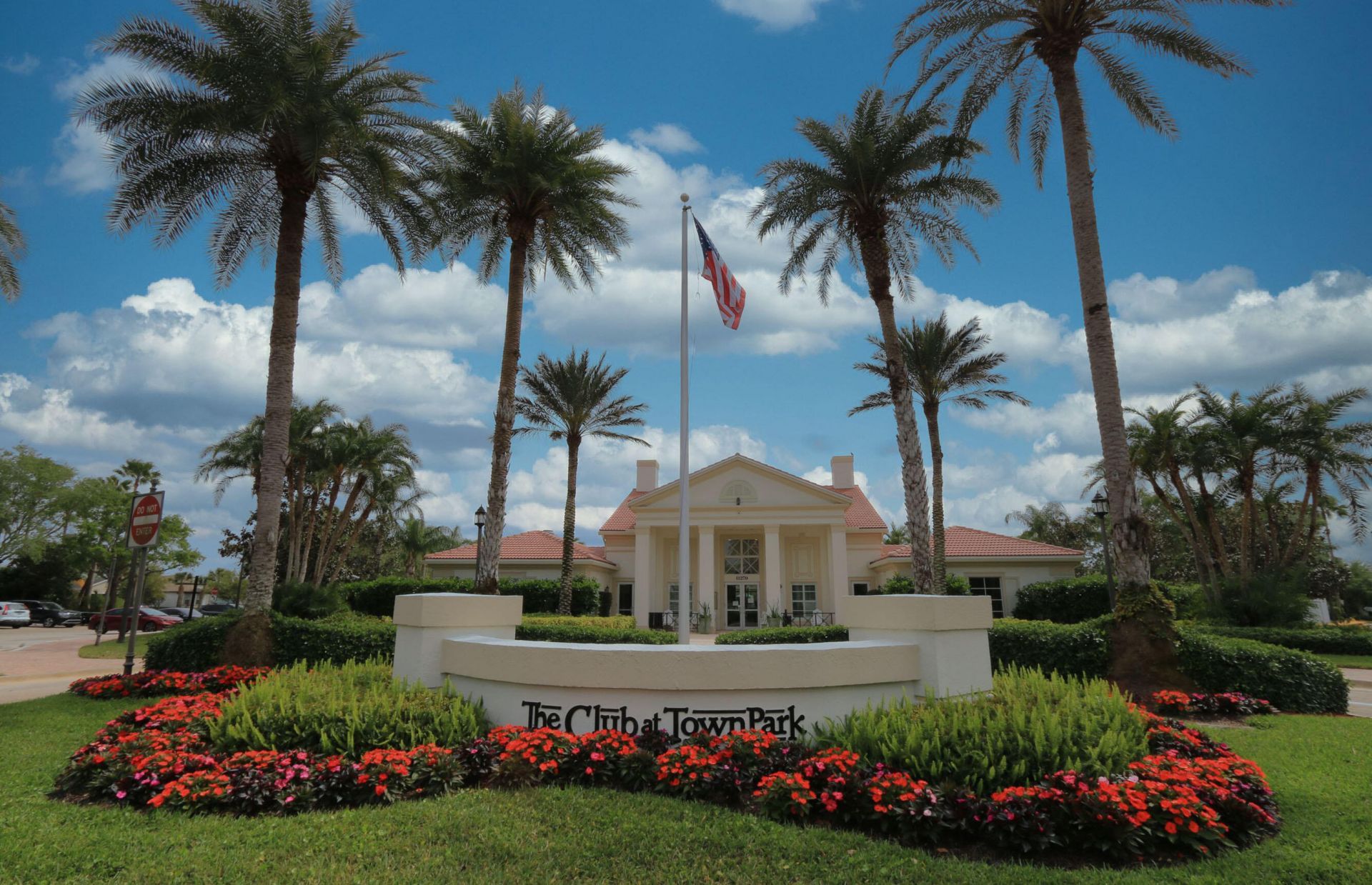 11460 SW Waldorf Court, Port Saint Lucie, FL 34987 Photo