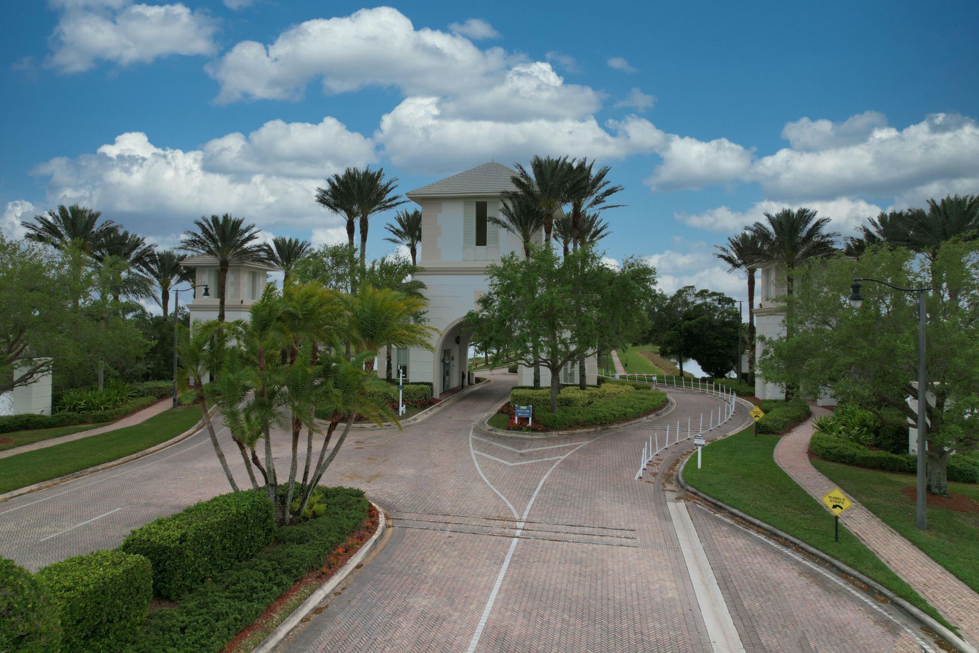 11460 SW Waldorf Court, Port Saint Lucie, FL 34987 Photo