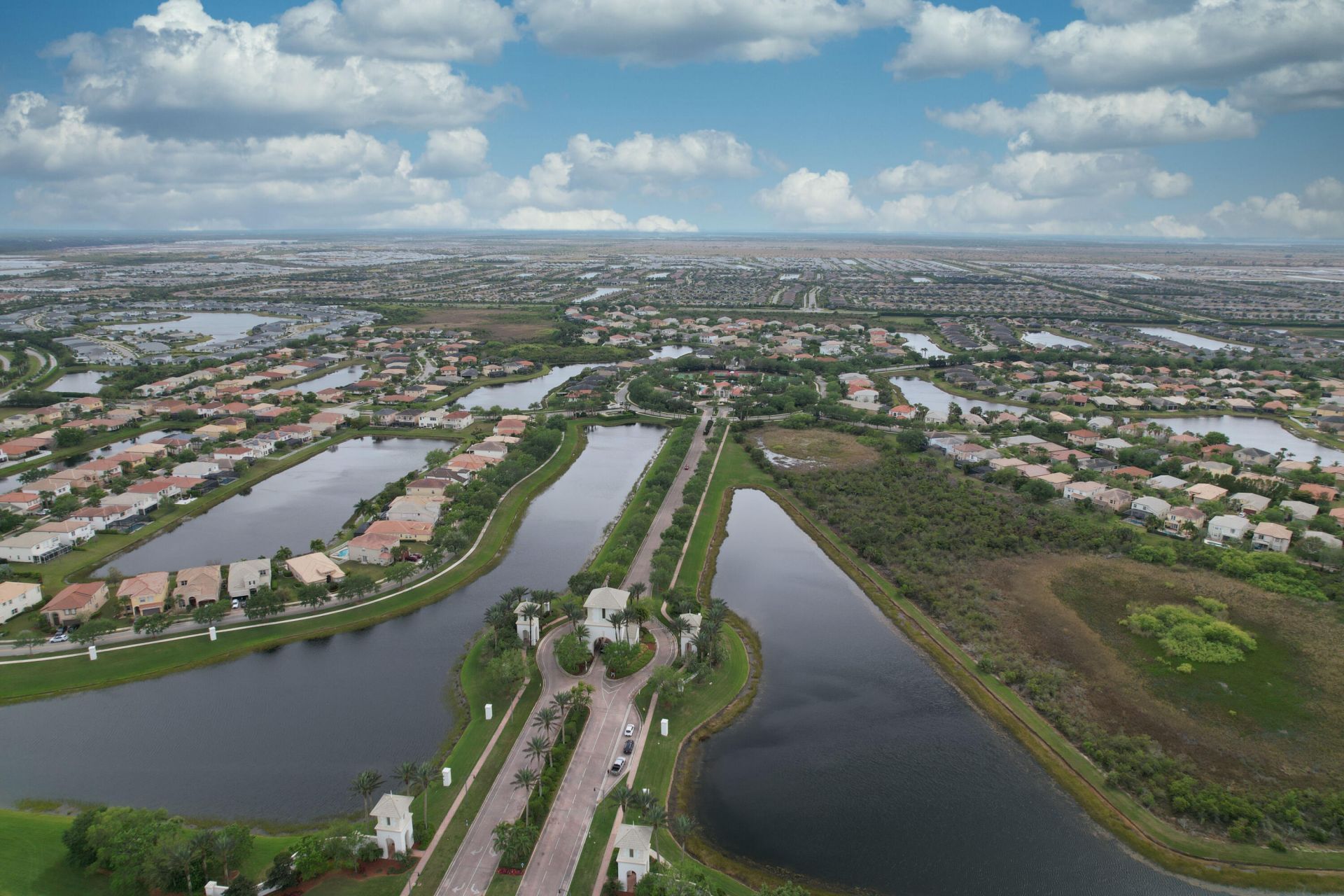 11460 SW Waldorf Court, Port Saint Lucie, FL 34987 Photo