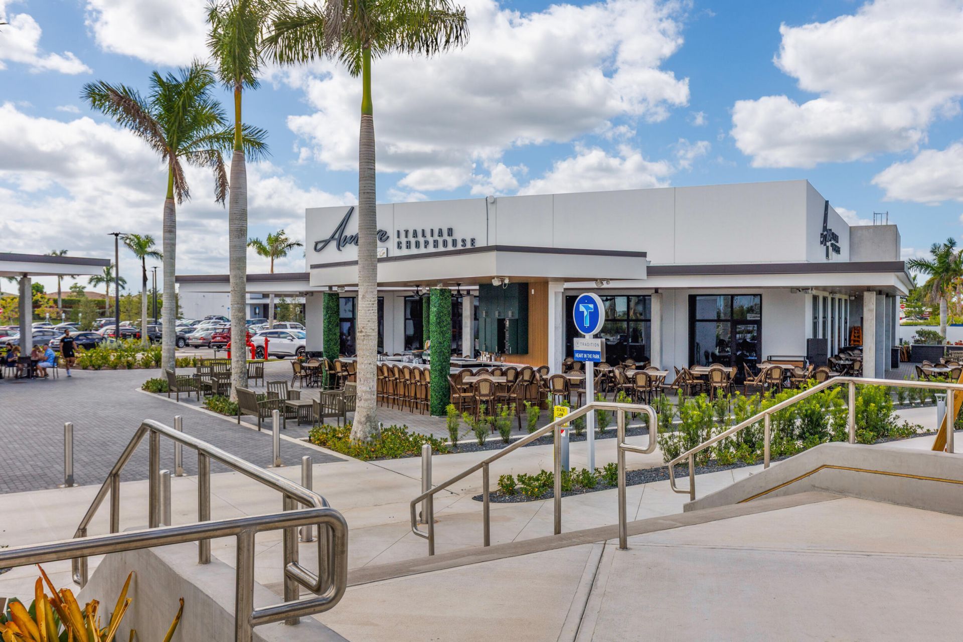 11460 SW Waldorf Court, Port Saint Lucie, FL 34987 Photo