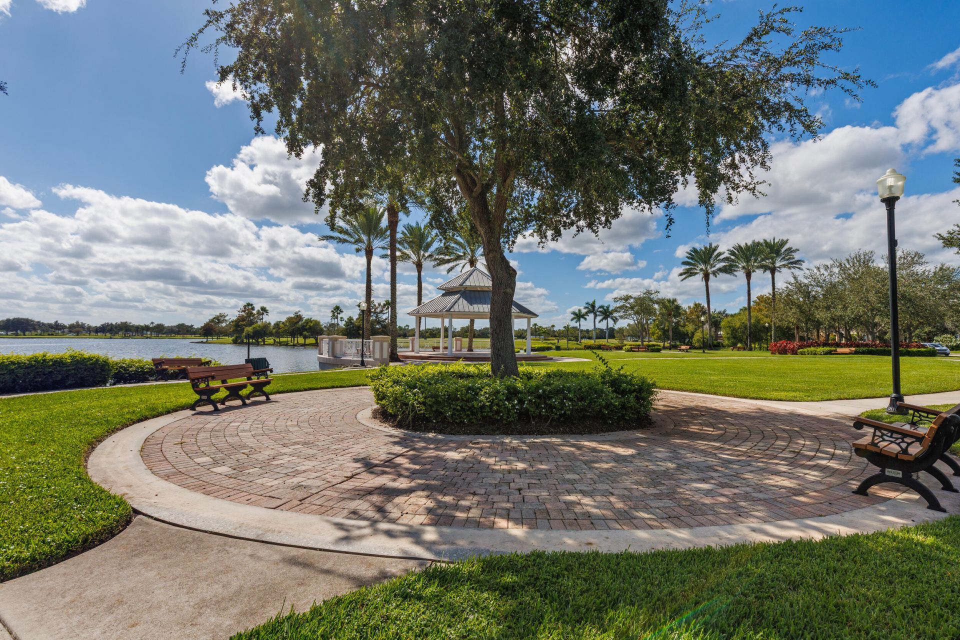 11460 SW Waldorf Court, Port Saint Lucie, FL 34987 Photo