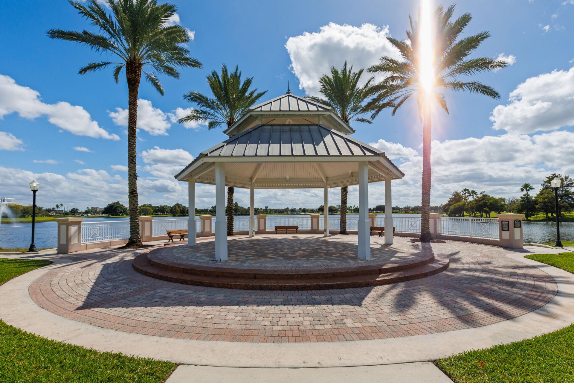 11460 SW Waldorf Court, Port Saint Lucie, FL 34987 Photo