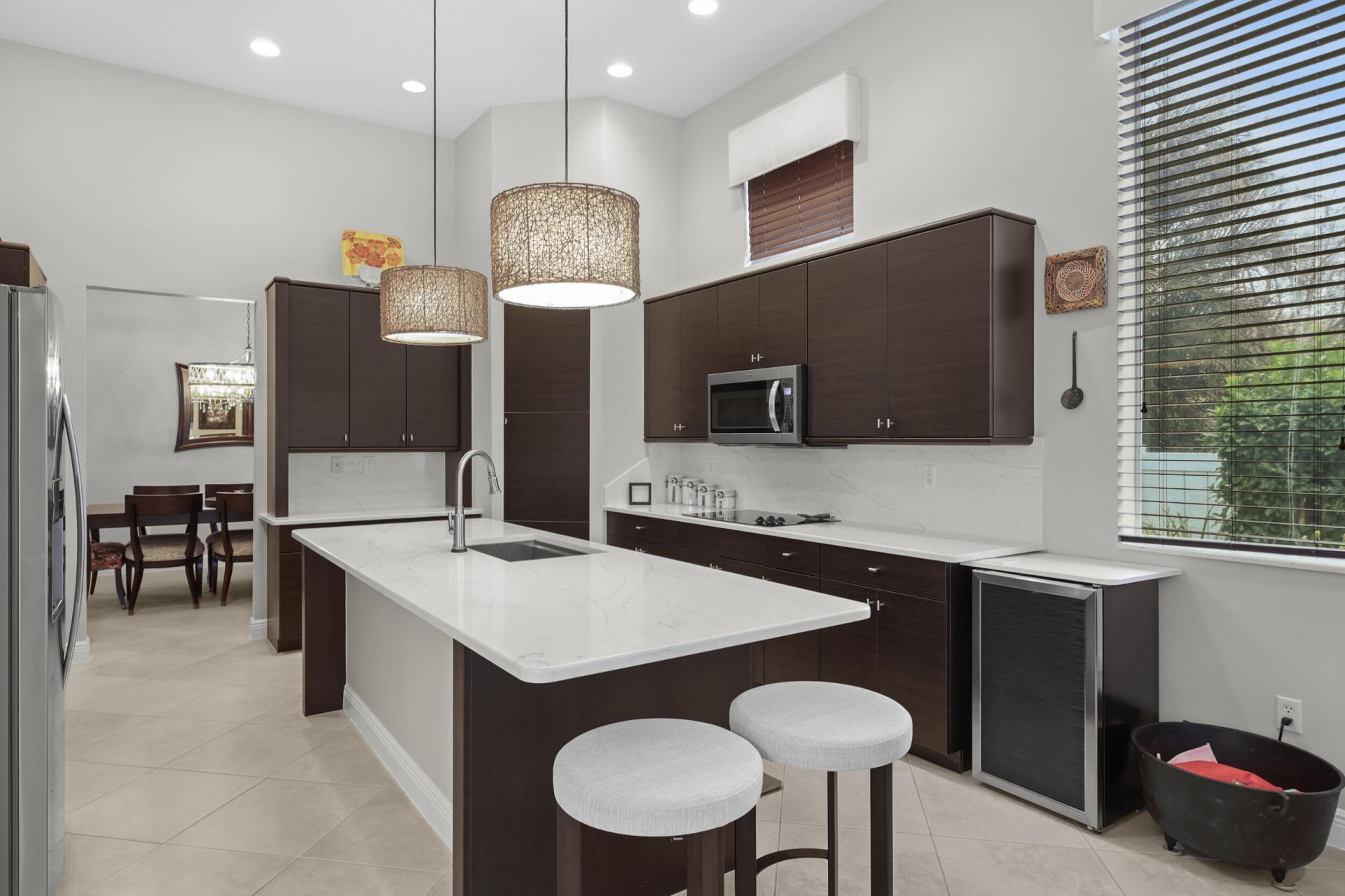 11460 SW Waldorf Court, Port Saint Lucie, FL 34987 Photo