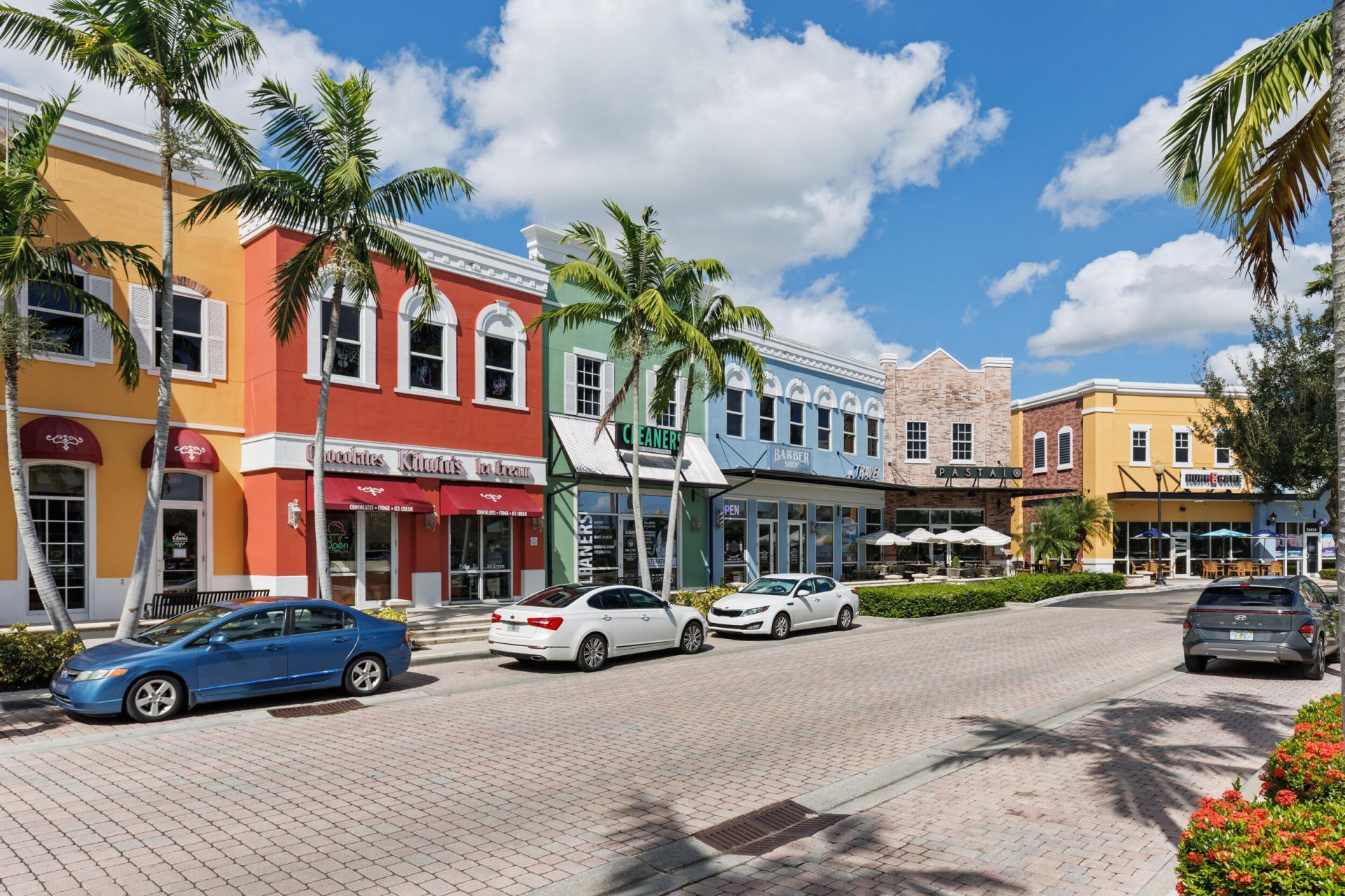 11460 SW Waldorf Court, Port Saint Lucie, FL 34987 Photo