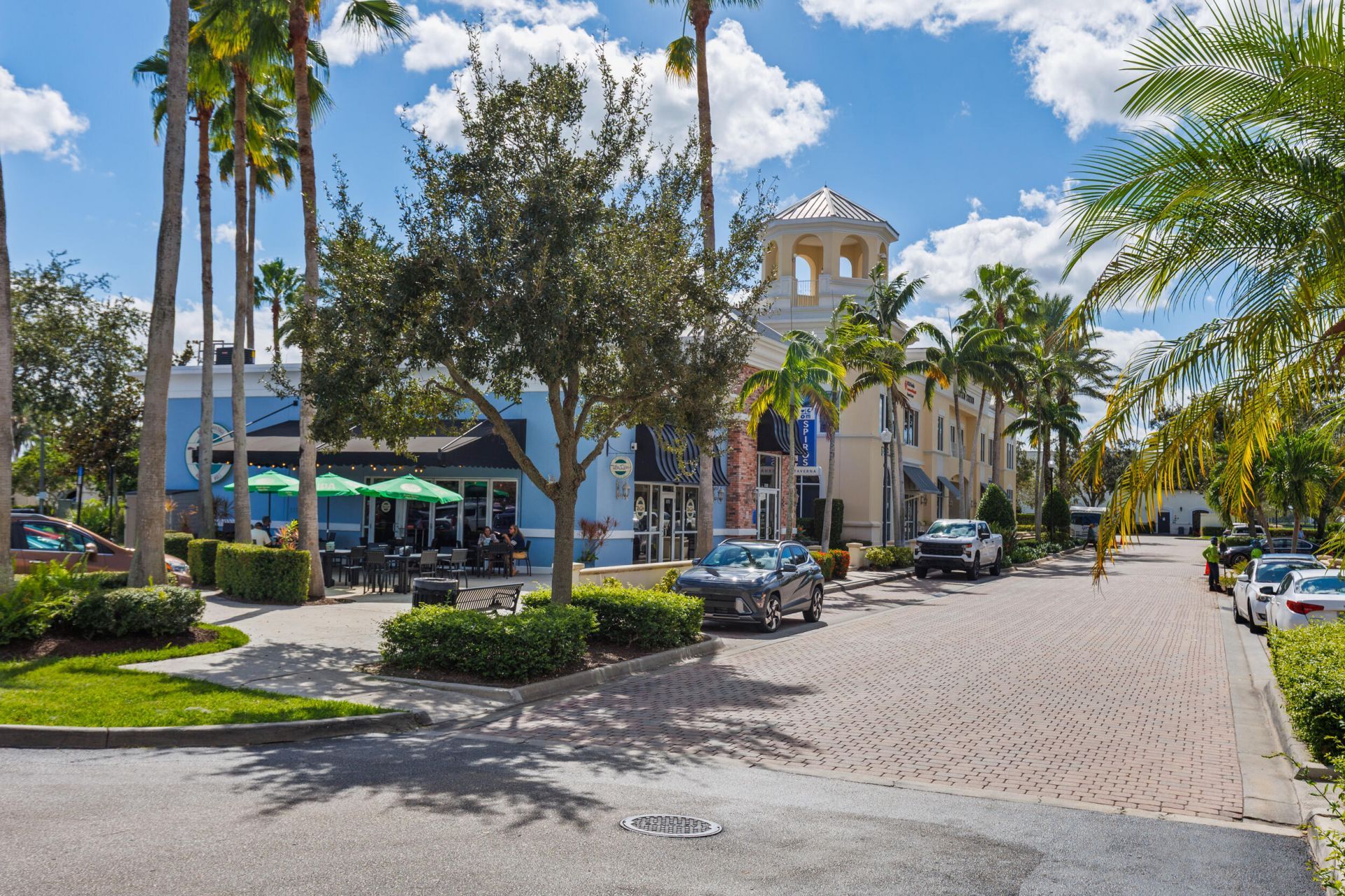 11460 SW Waldorf Court, Port Saint Lucie, FL 34987 Photo