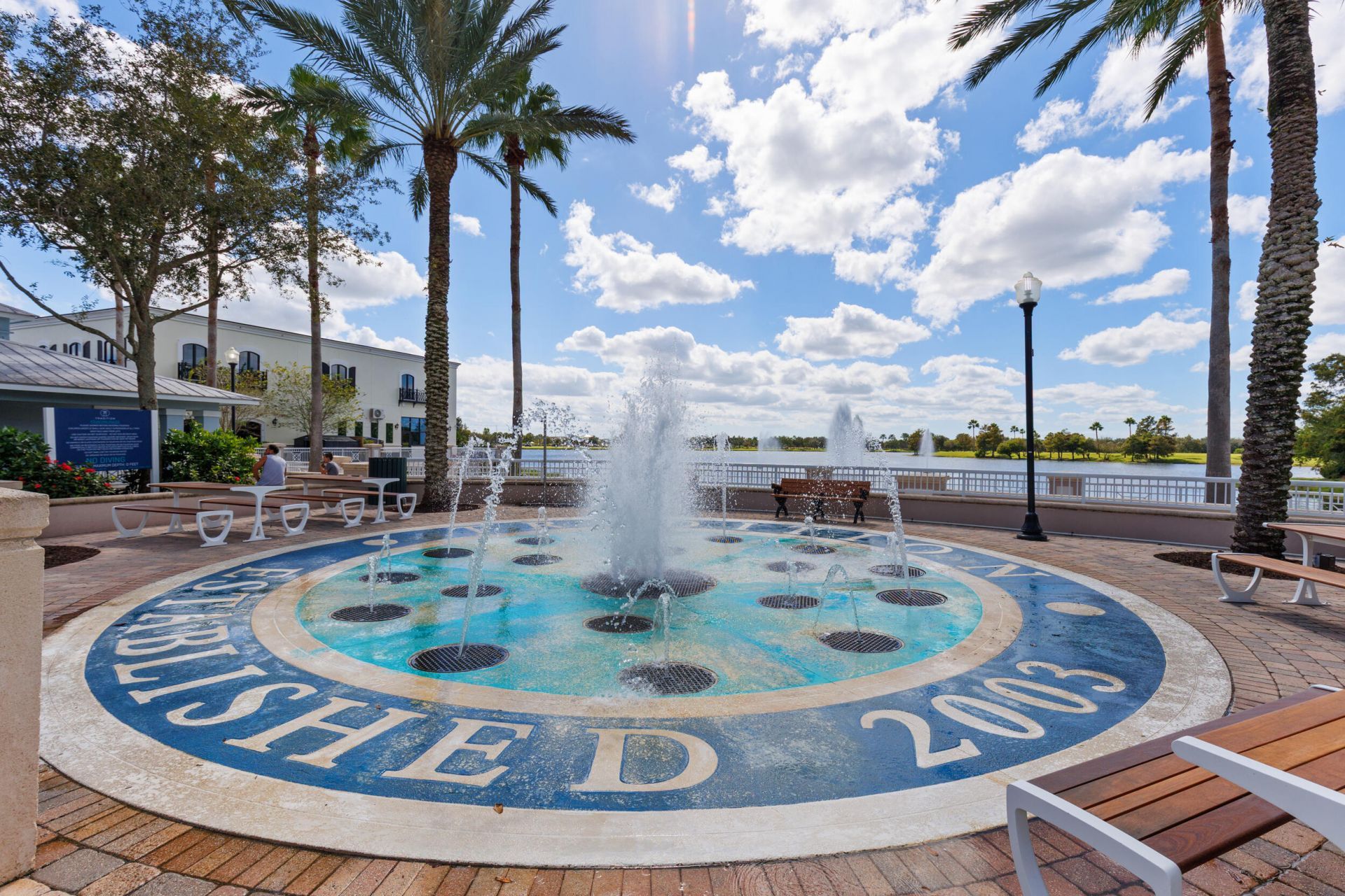 11460 SW Waldorf Court, Port Saint Lucie, FL 34987 Photo