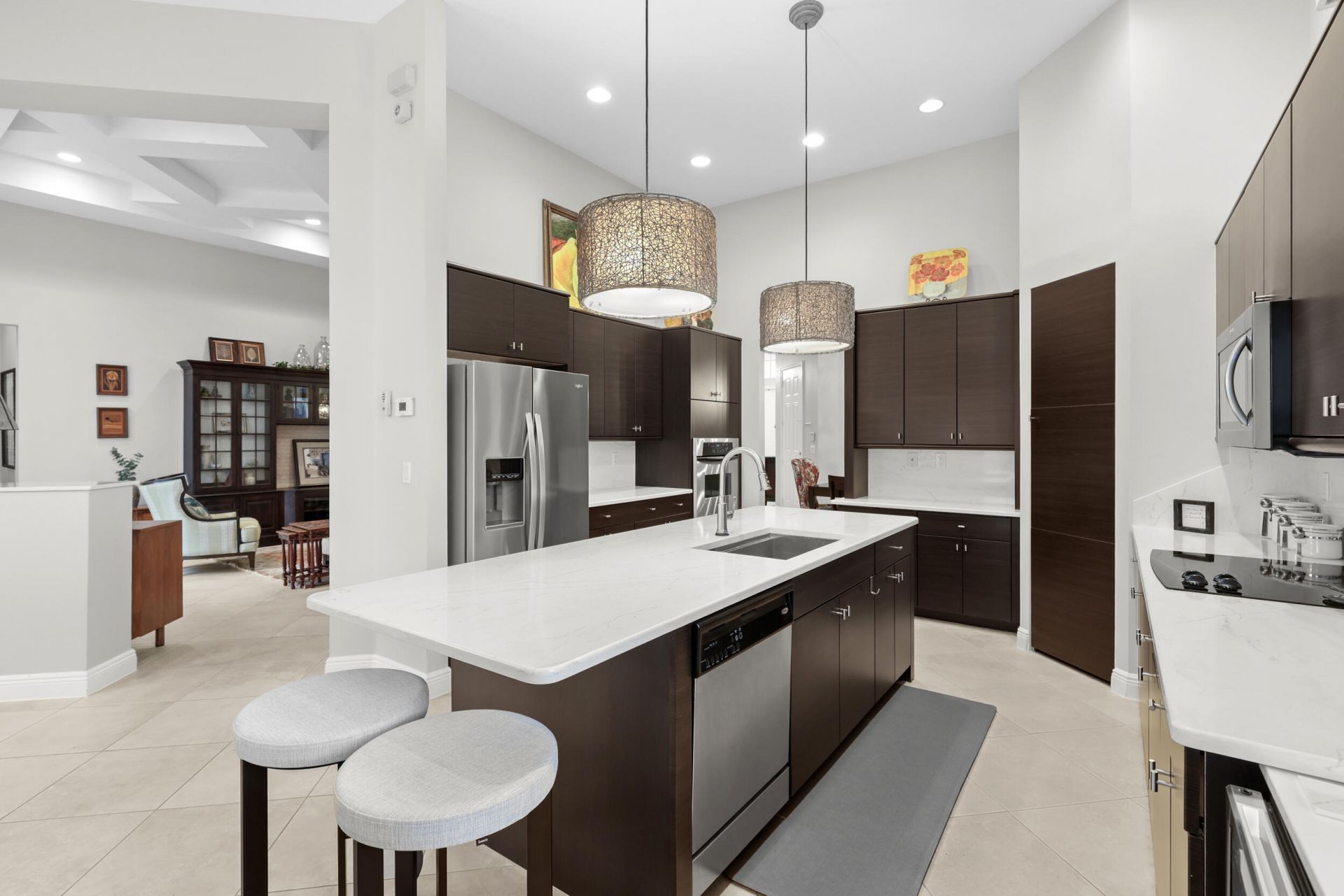 11460 SW Waldorf Court, Port Saint Lucie, FL 34987 Photo