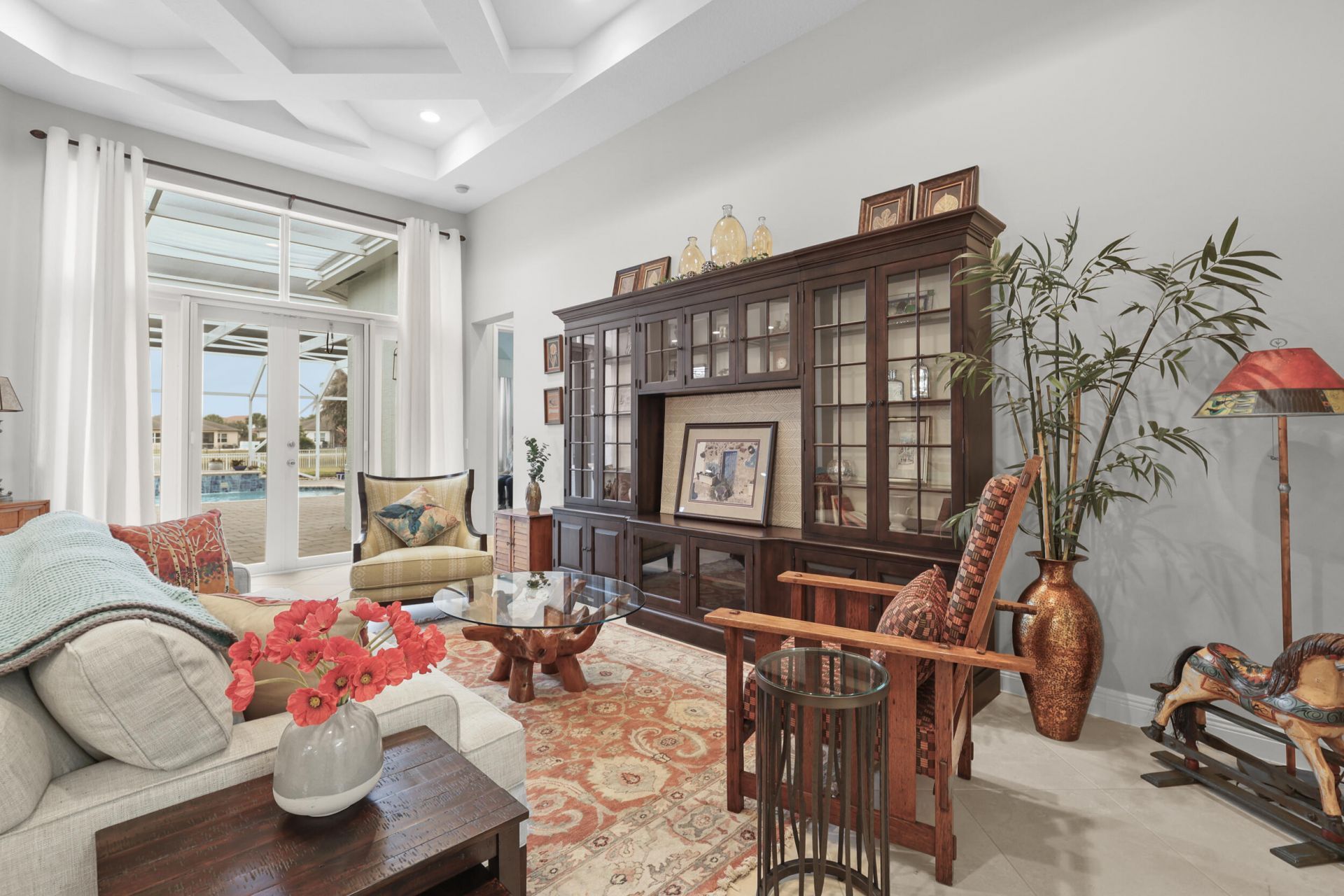 11460 SW Waldorf Court, Port Saint Lucie, FL 34987 Photo