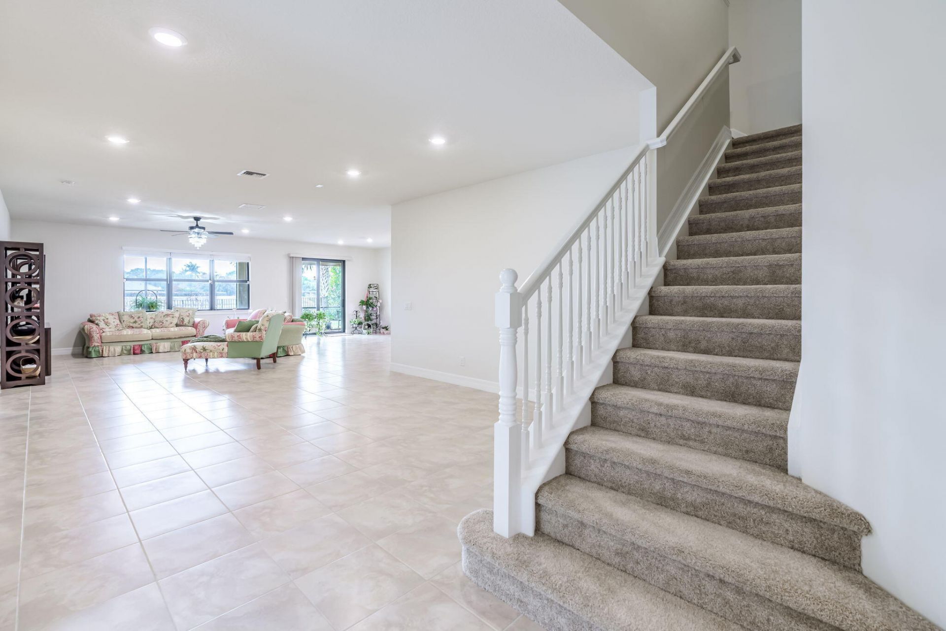 744 SE Villandry Way, Port Saint Lucie, FL 34983 Photo