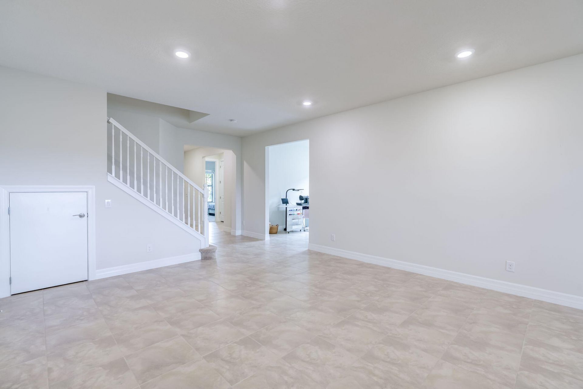 744 SE Villandry Way, Port Saint Lucie, FL 34983 Photo