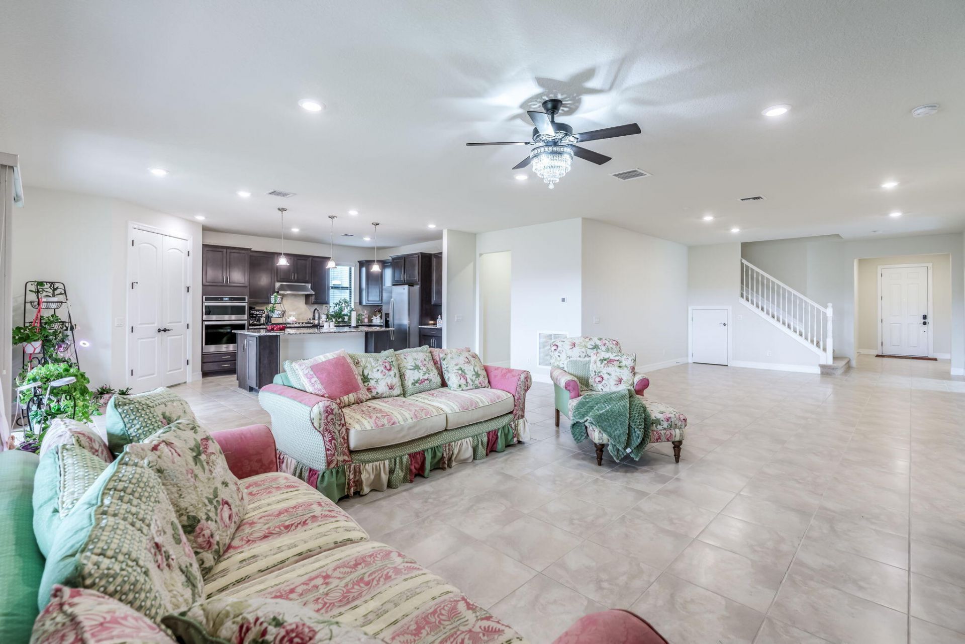 744 SE Villandry Way, Port Saint Lucie, FL 34983 Photo