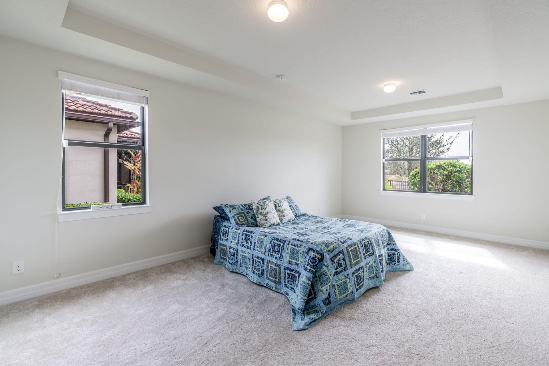 744 SE Villandry Way, Port Saint Lucie, FL 34983 Photo