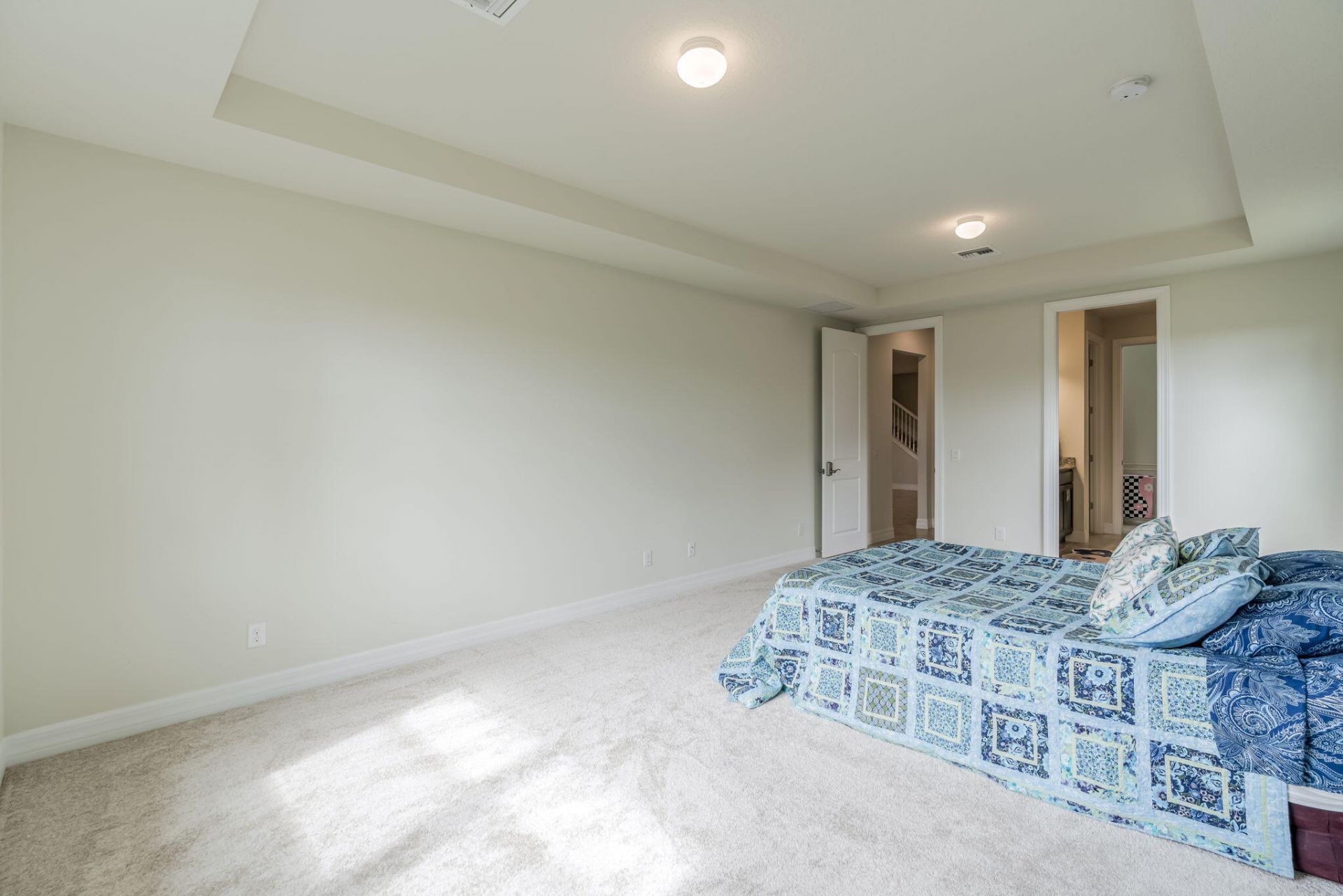 744 SE Villandry Way, Port Saint Lucie, FL 34983 Photo