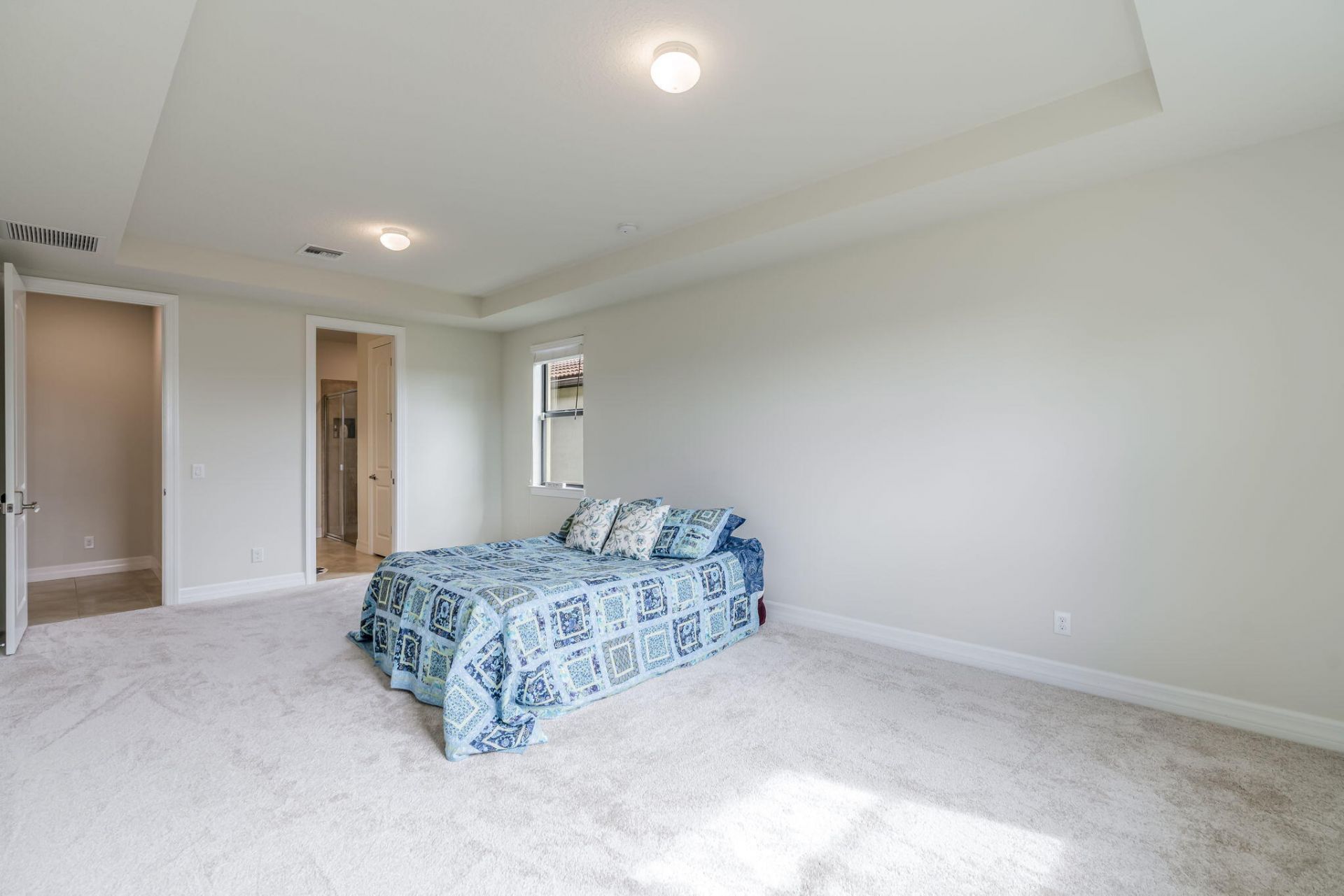 744 SE Villandry Way, Port Saint Lucie, FL 34983 Photo