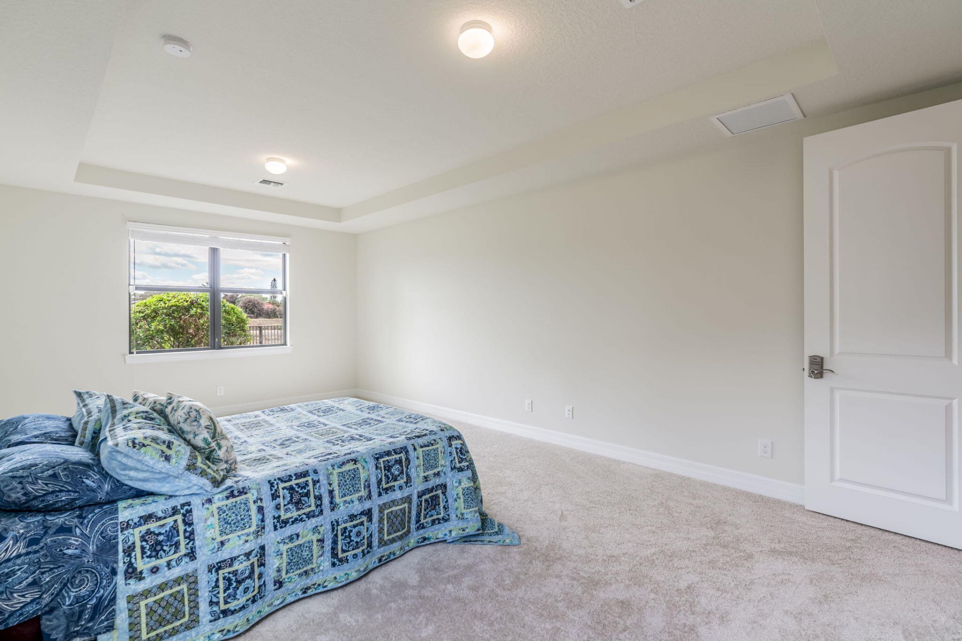 744 SE Villandry Way, Port Saint Lucie, FL 34983 Photo