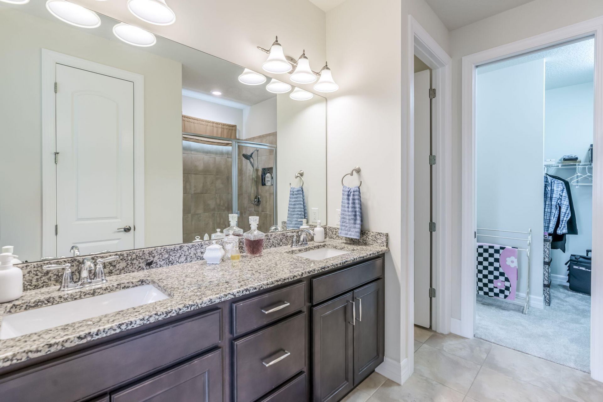 744 SE Villandry Way, Port Saint Lucie, FL 34983 Photo