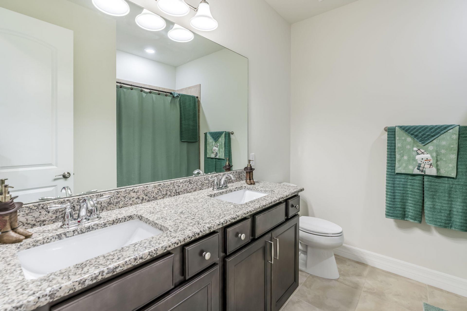 744 SE Villandry Way, Port Saint Lucie, FL 34983 Photo