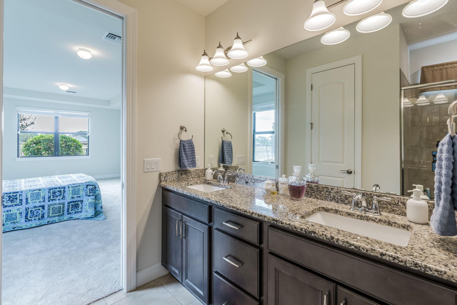 744 SE Villandry Way, Port Saint Lucie, FL 34983 Photo