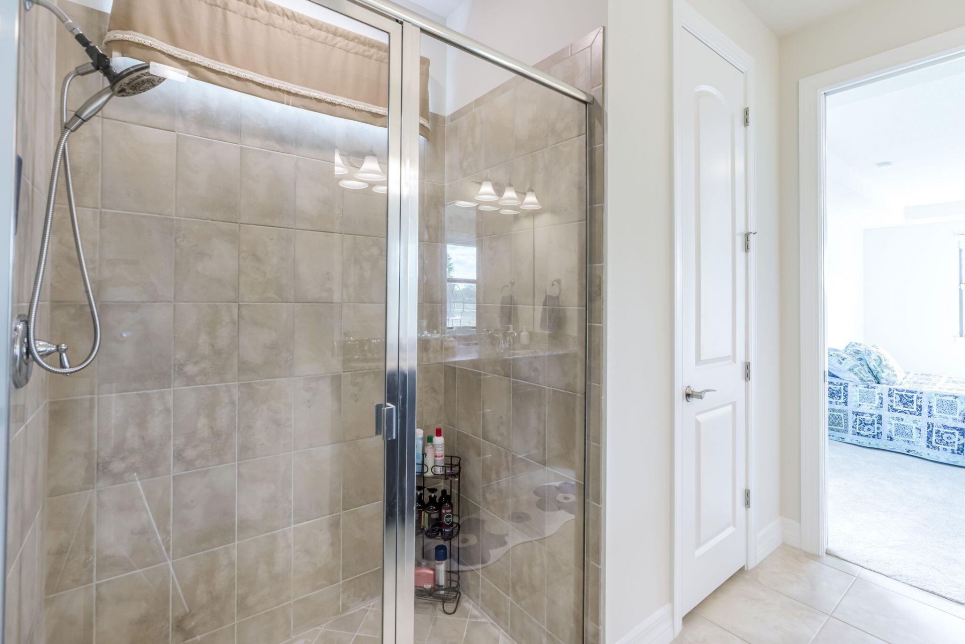 744 SE Villandry Way, Port Saint Lucie, FL 34983 Photo