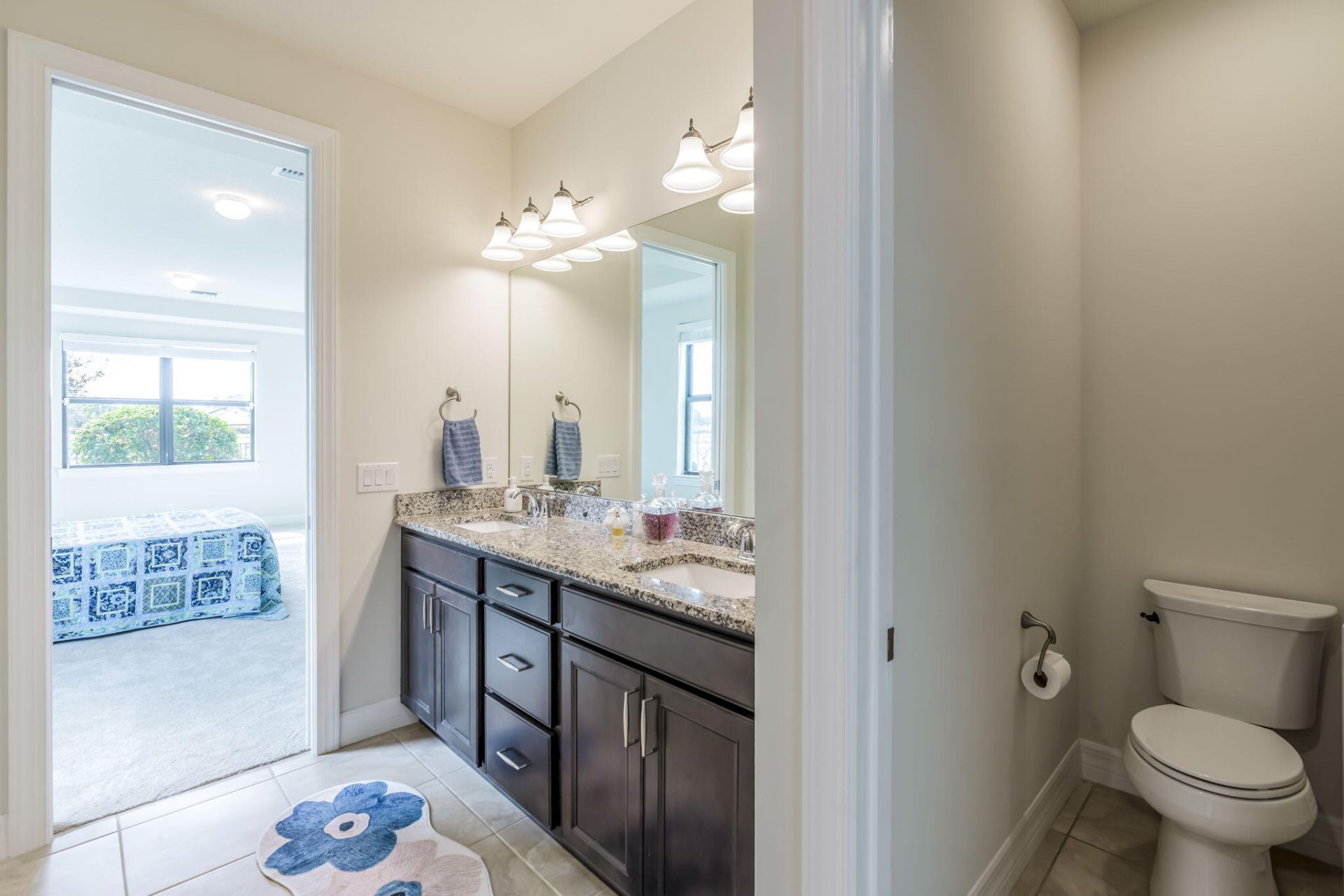 744 SE Villandry Way, Port Saint Lucie, FL 34983 Photo