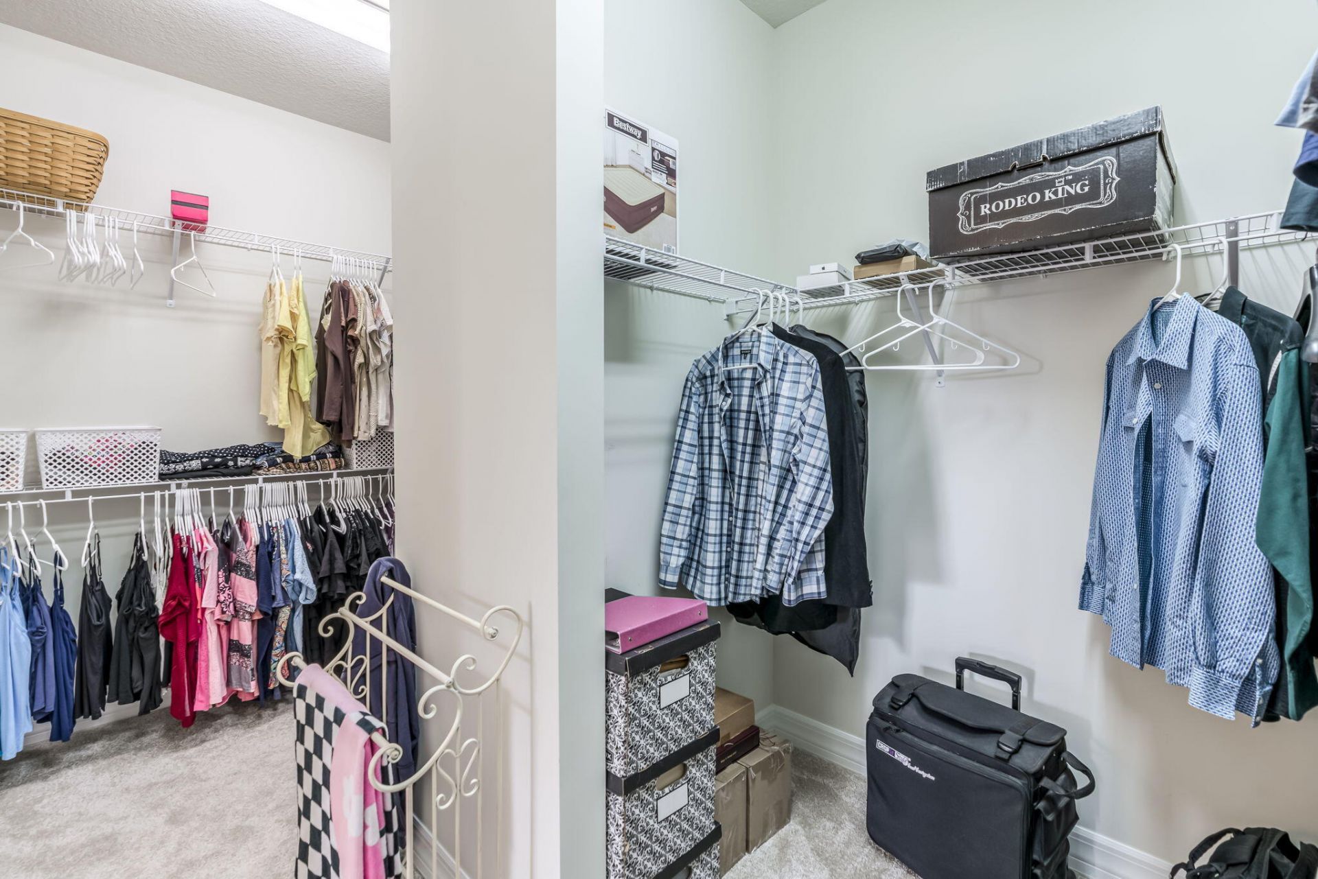 744 SE Villandry Way, Port Saint Lucie, FL 34983 Photo