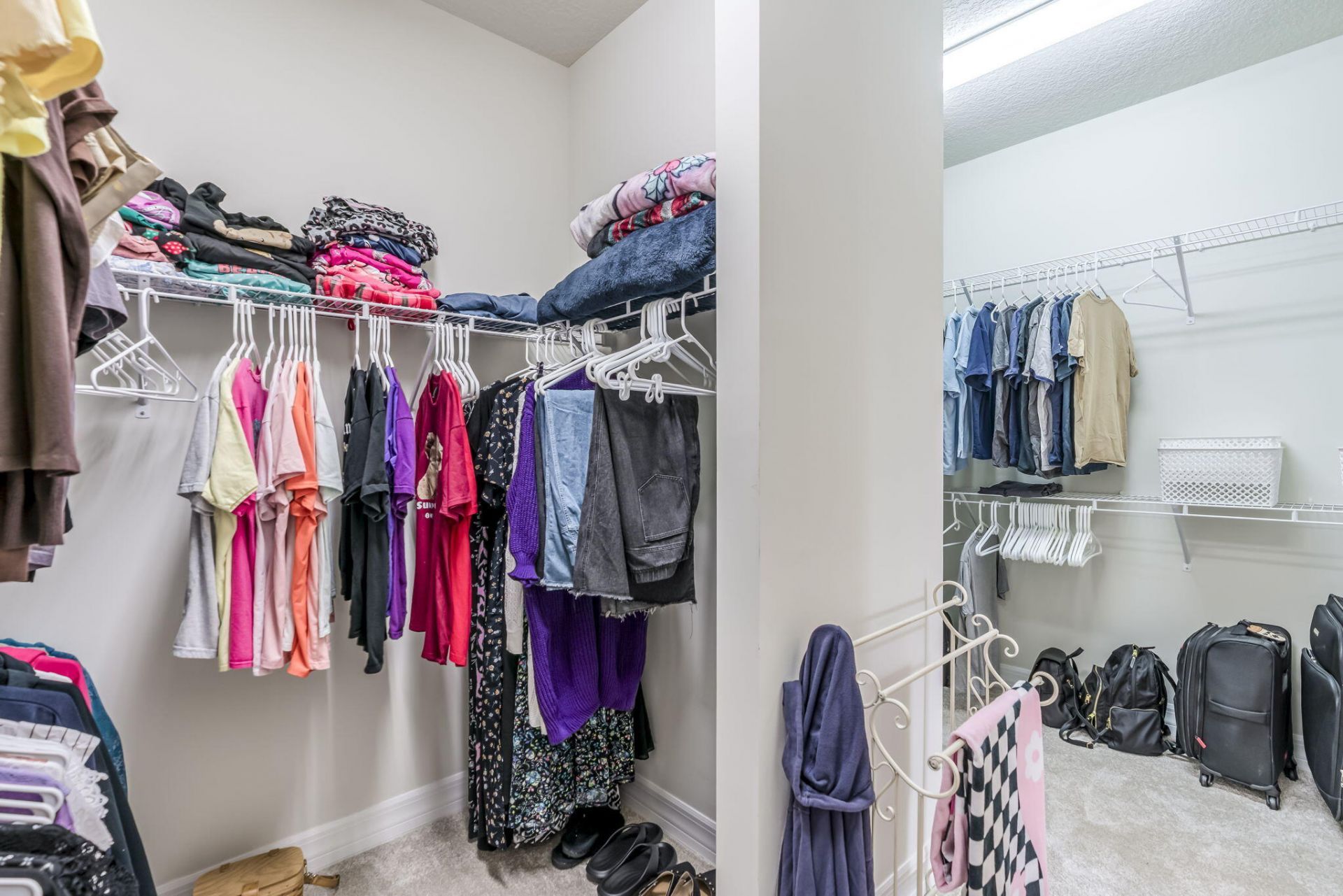 744 SE Villandry Way, Port Saint Lucie, FL 34983 Photo