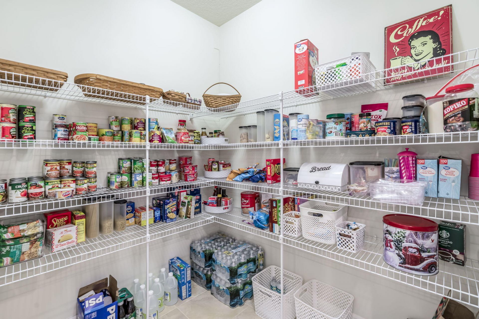 744 SE Villandry Way, Port Saint Lucie, FL 34983 Photo