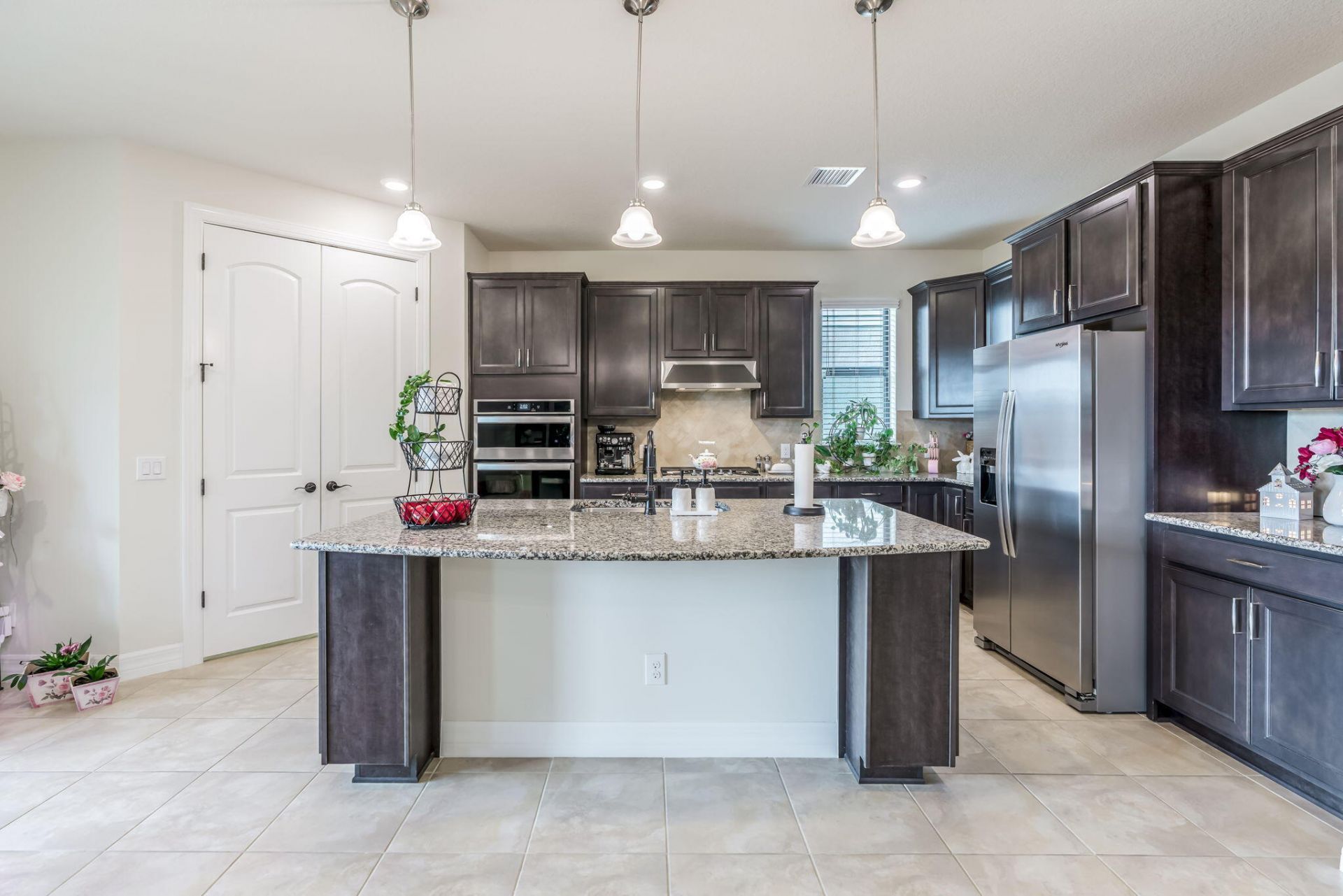 744 SE Villandry Way, Port Saint Lucie, FL 34983 Photo