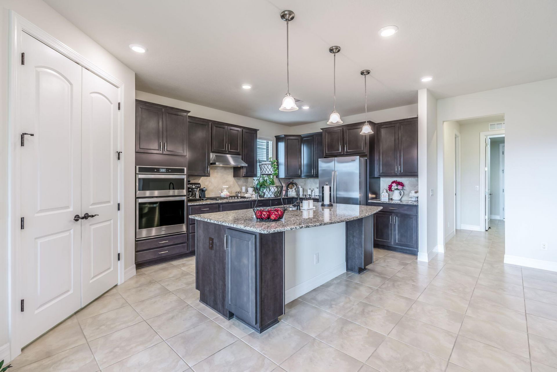 744 SE Villandry Way, Port Saint Lucie, FL 34983 Photo