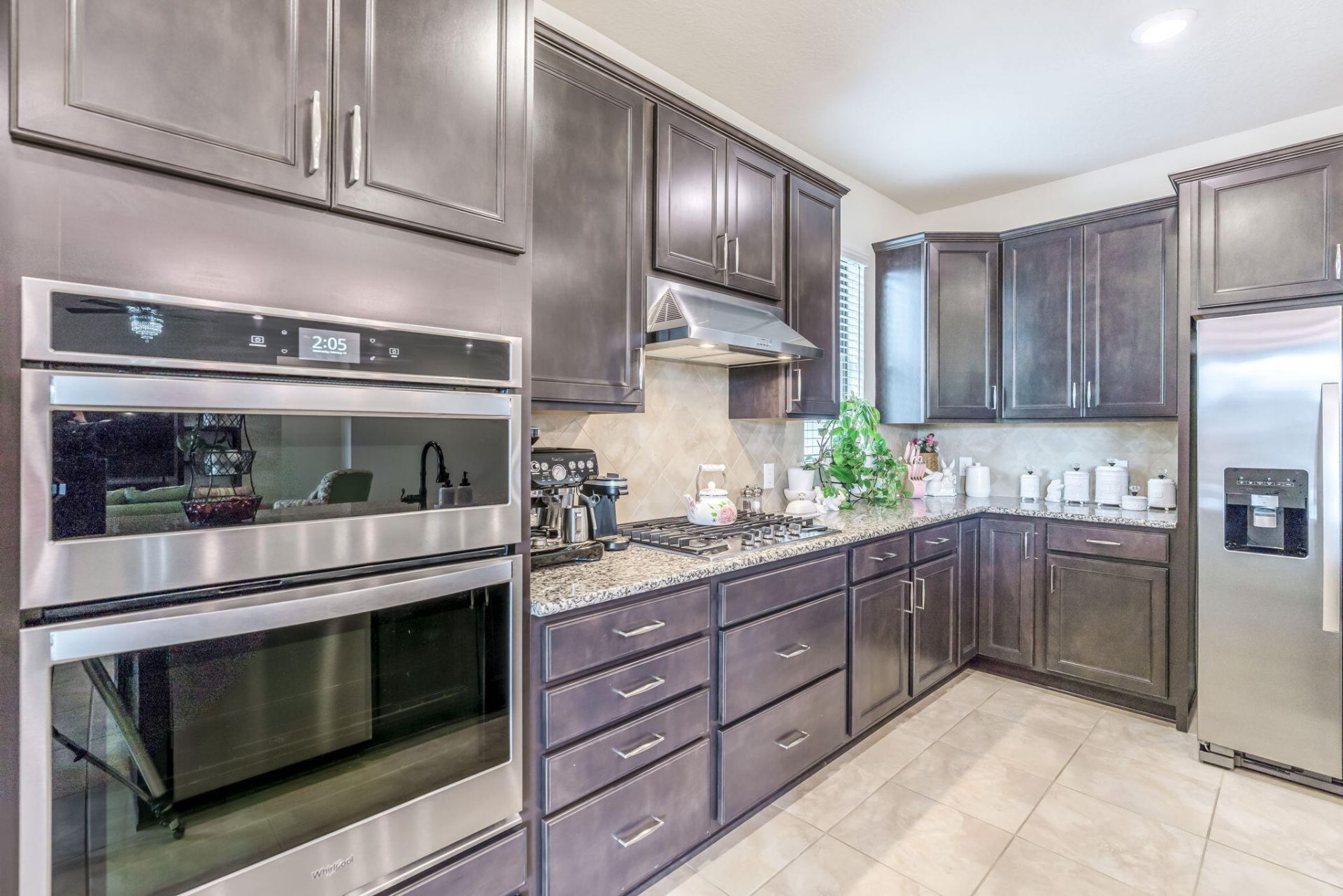 744 SE Villandry Way, Port Saint Lucie, FL 34983 Photo