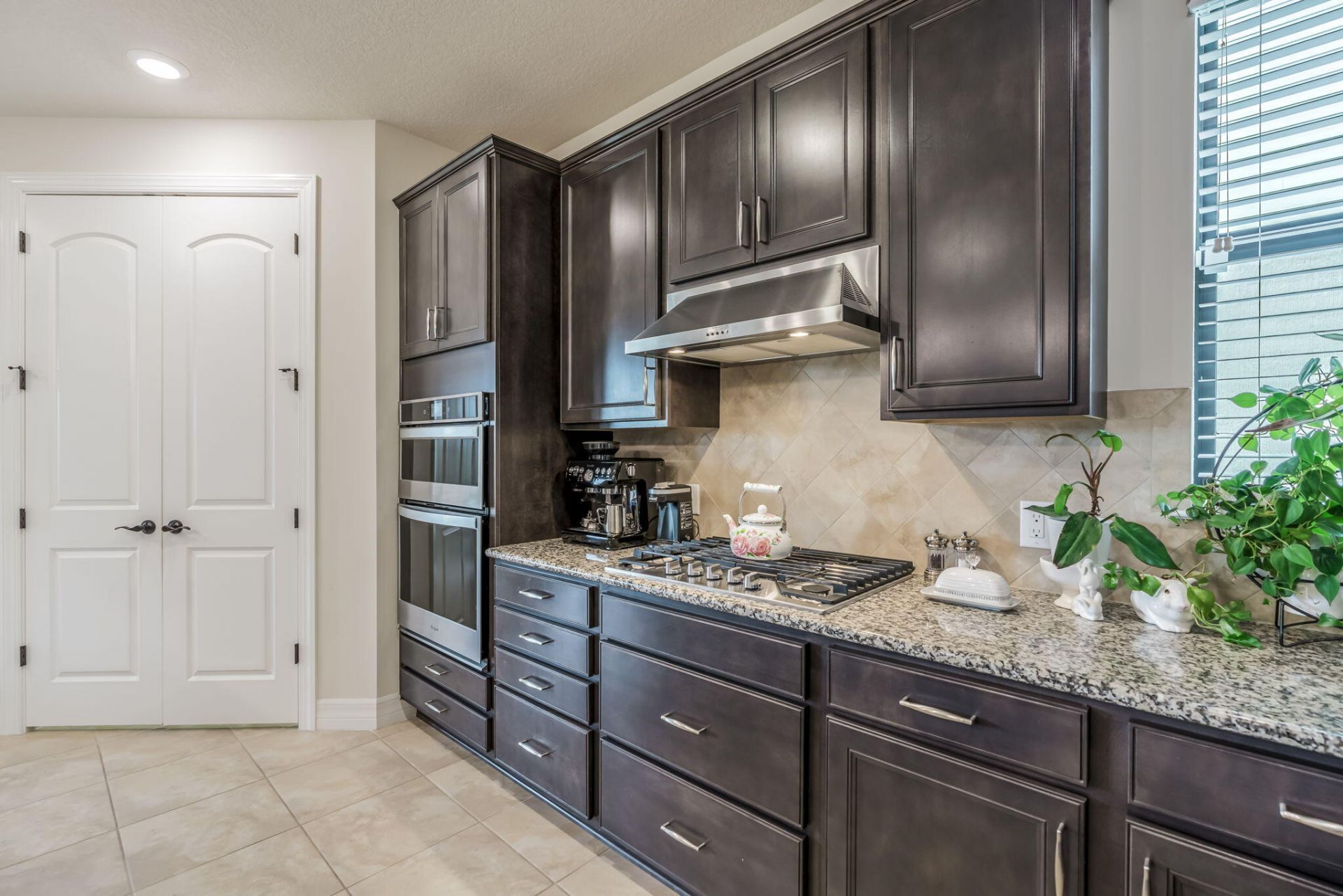 744 SE Villandry Way, Port Saint Lucie, FL 34983 Photo