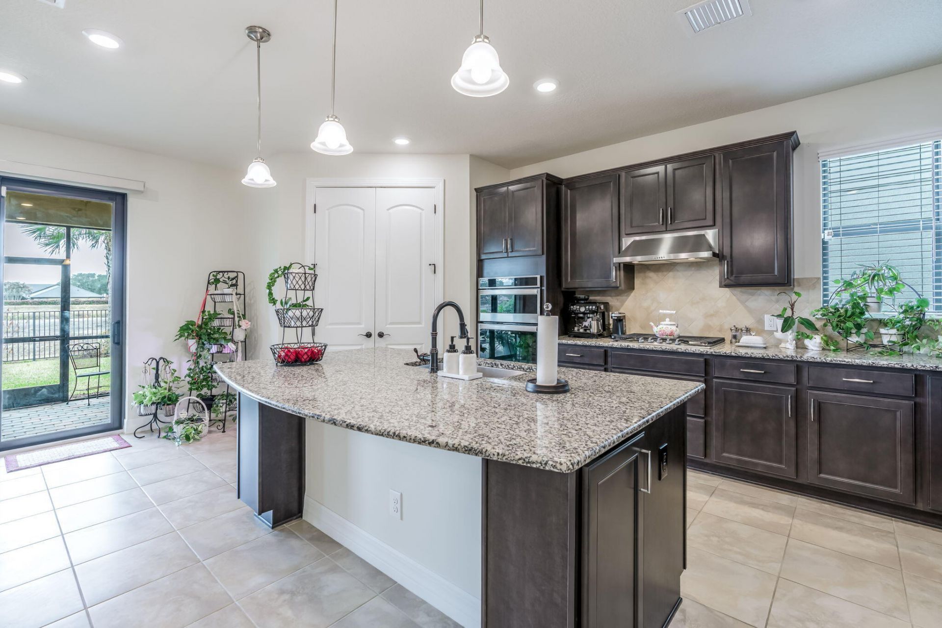 744 SE Villandry Way, Port Saint Lucie, FL 34983 Photo